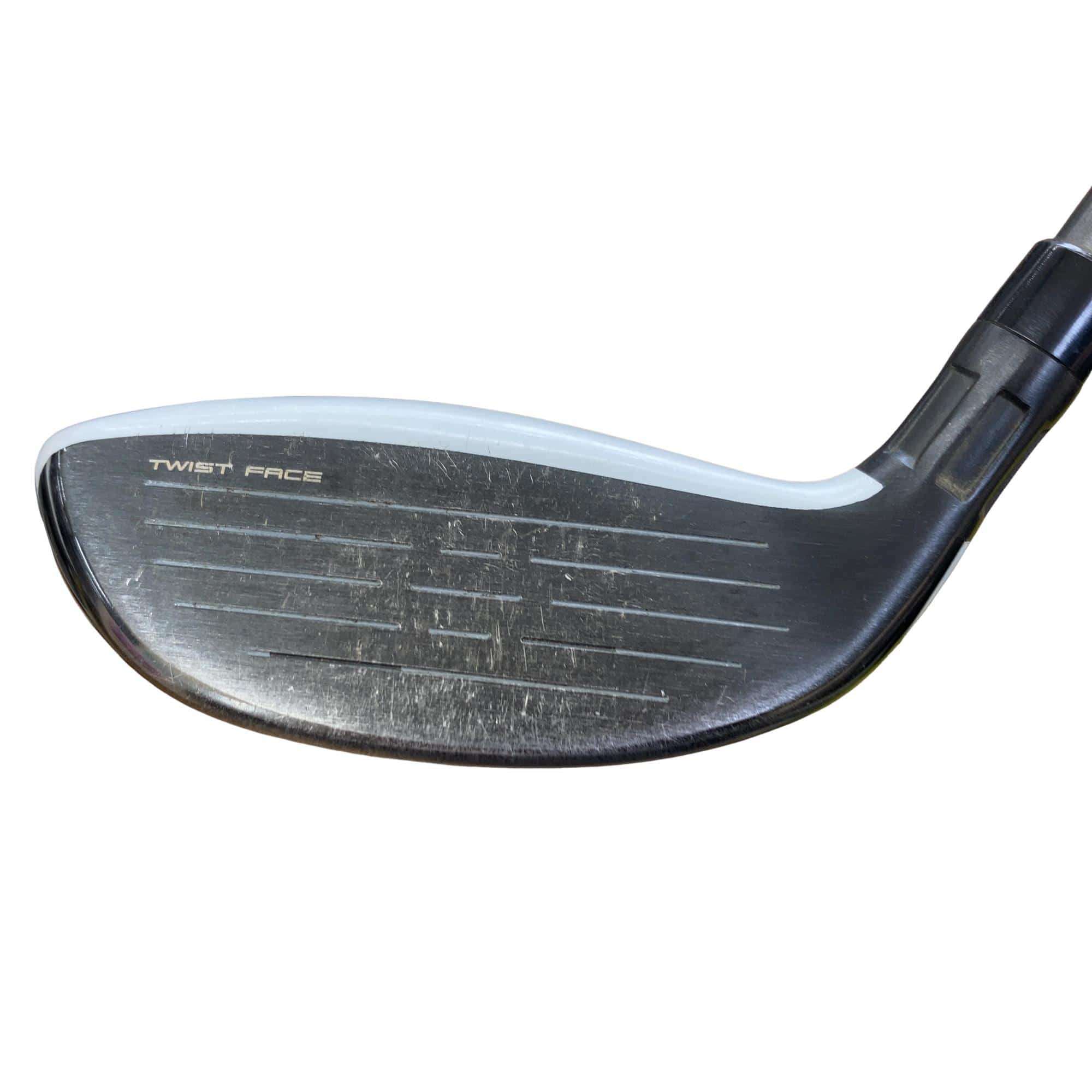 �r�h�l�@�l�`�w�@�t�T