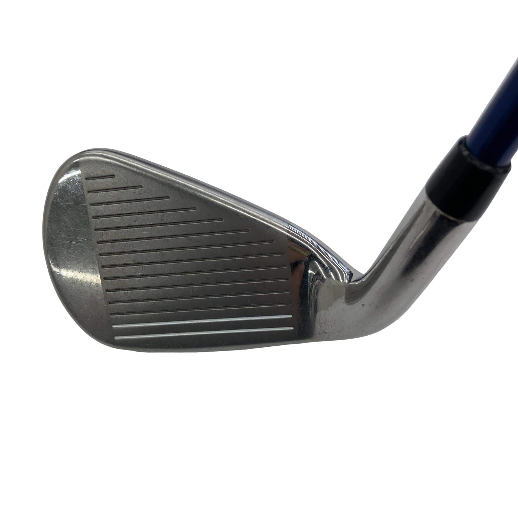 �w�q�@�@�U�r�i���{���F�U�{�Z�b�g�j