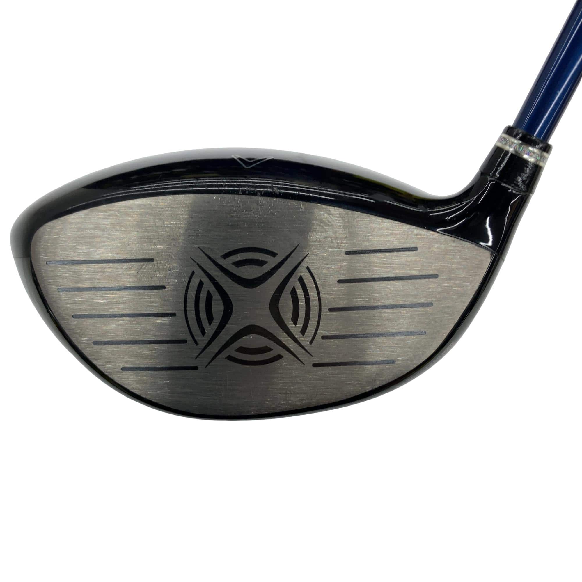 �a�h�f�@�a�d�q�s�g�`�i�Q�O�P�U�j�@�a�d�s�`�@�P�O�D�T°