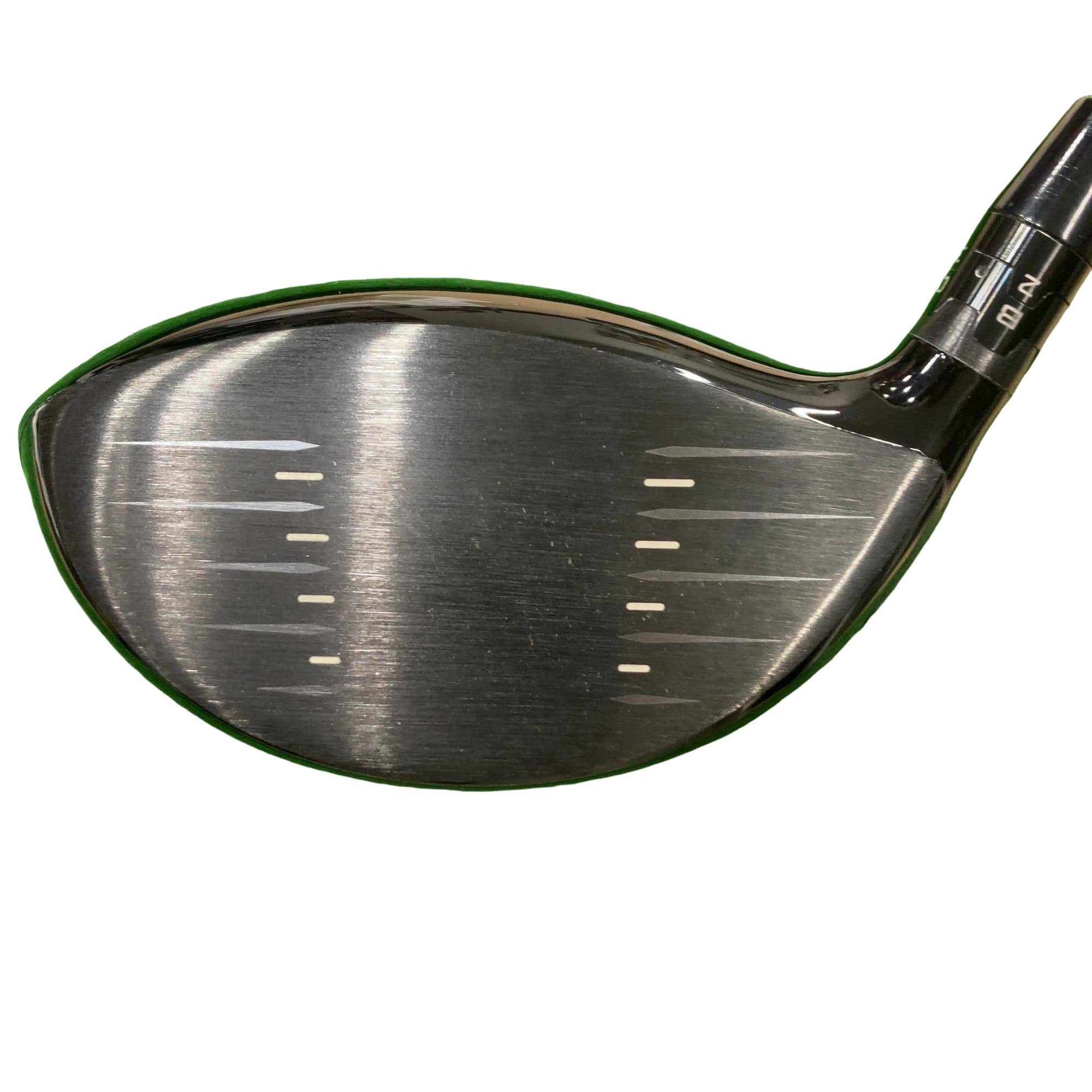 �s�r�Q�@�P�O�D�T°