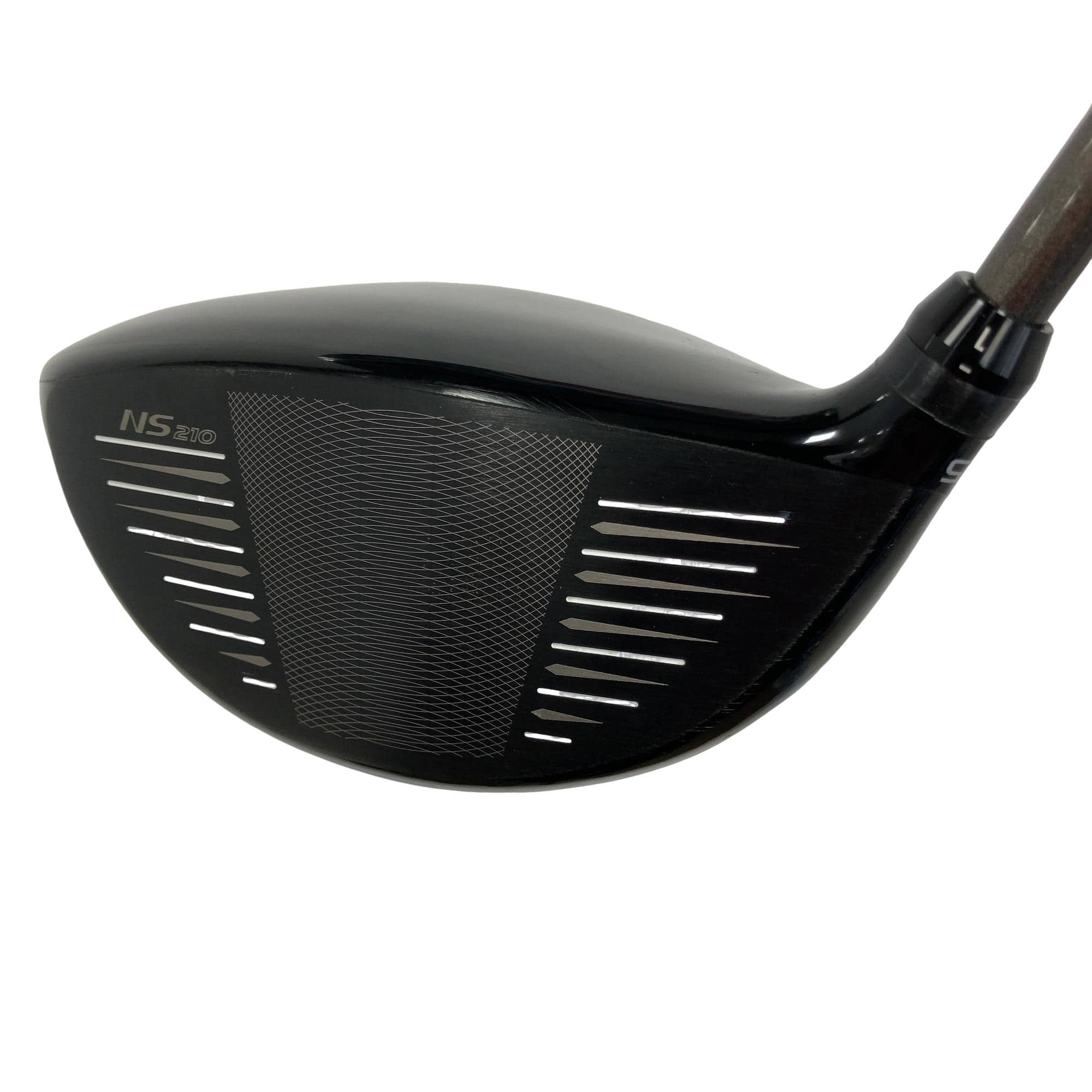 �m�d�w�f�d�m�@�m�r�Q�P�O�@�P�O�D�T°