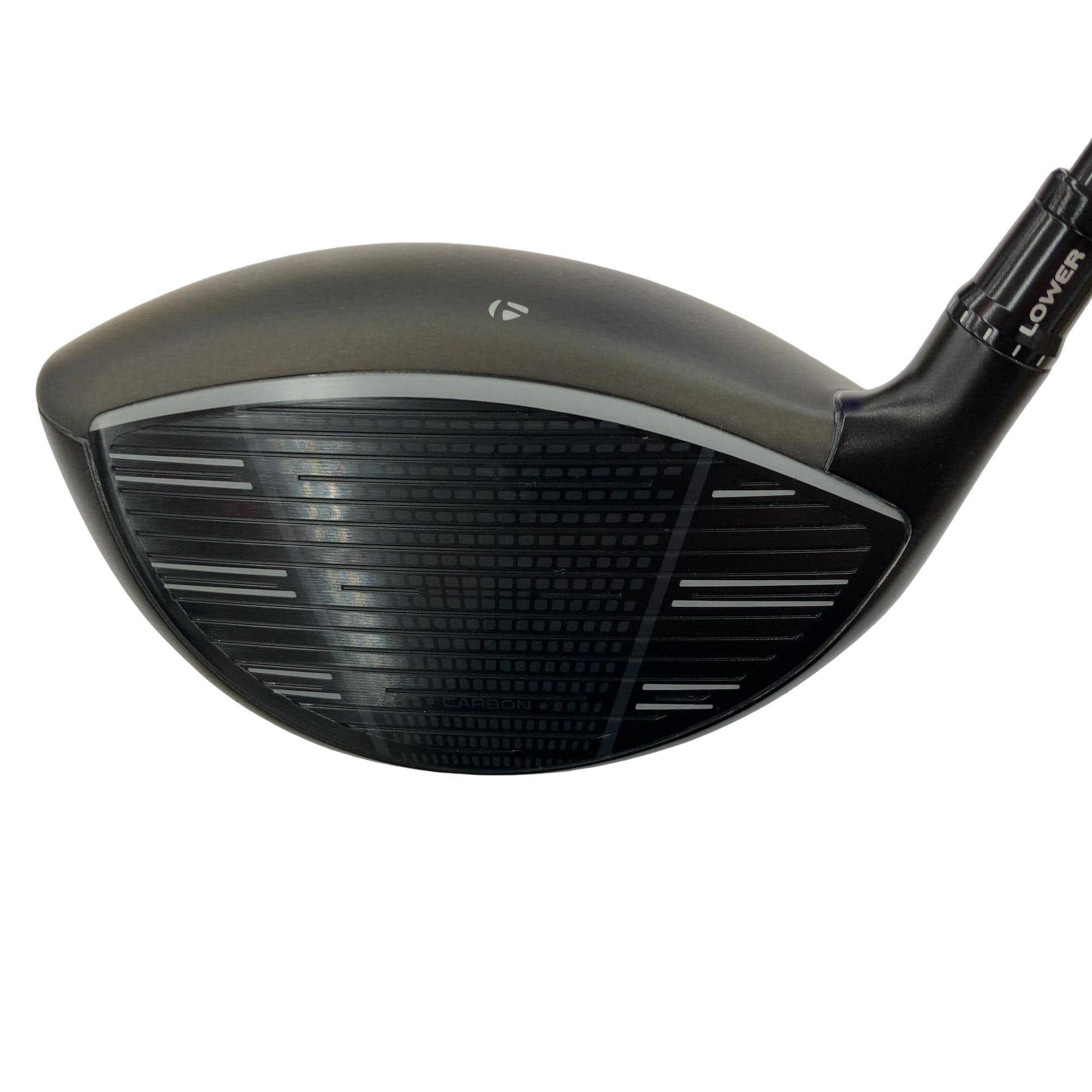 �p���S�c�@�l�`�w�@�P�O�D�T°