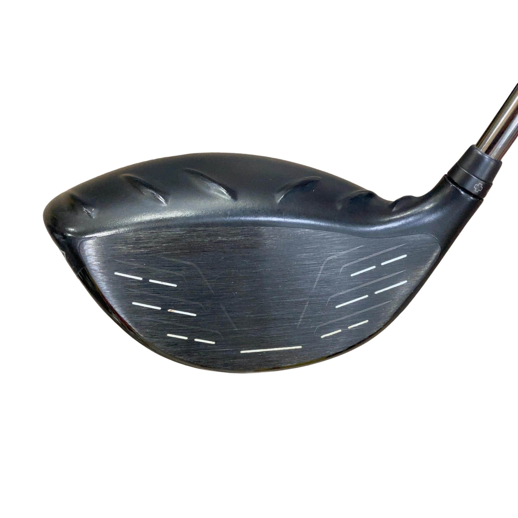 �f�S�R�O�@�r�e�s�@�P�O�D�T°