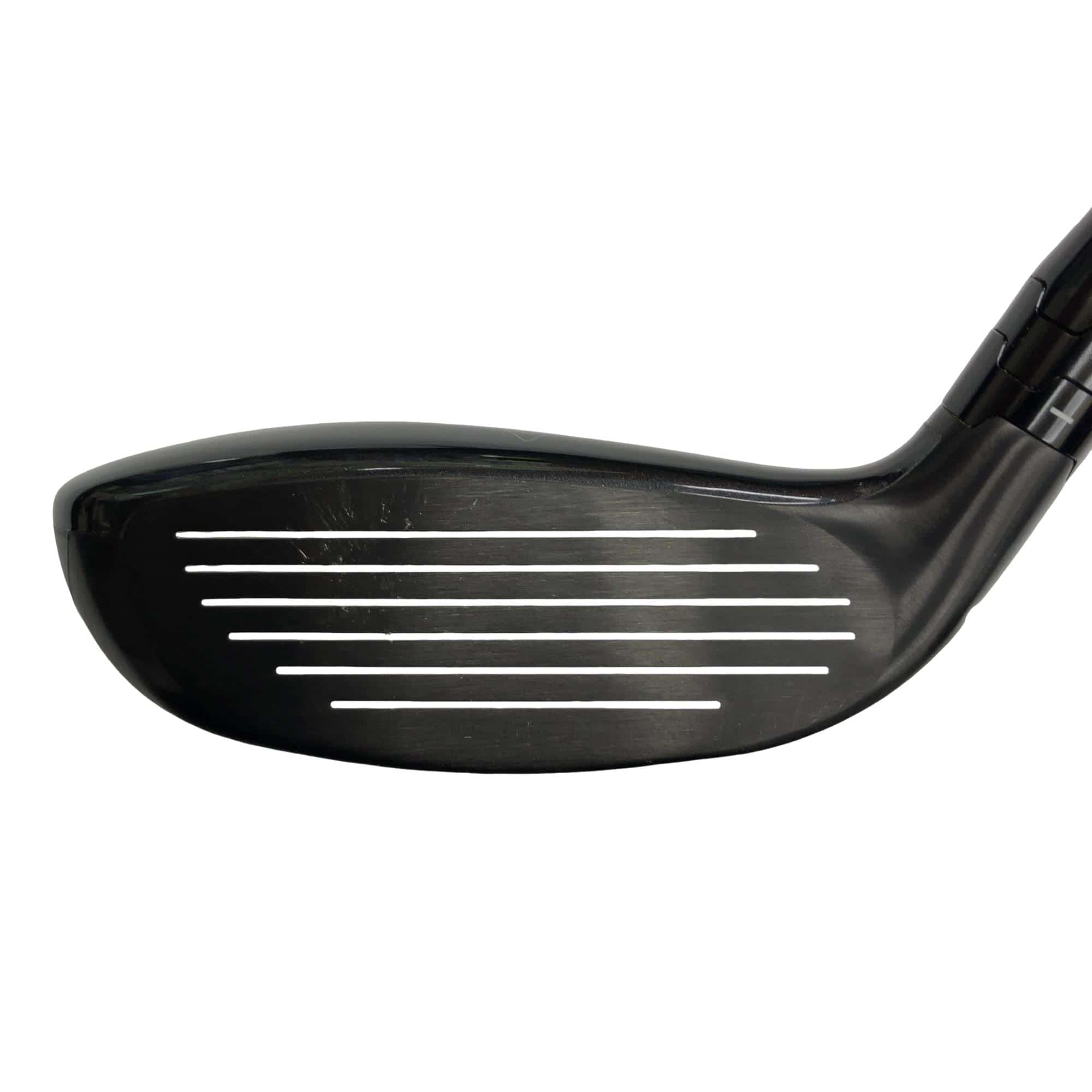 �p�t�`�m�s�t�l�@�l�`�w�@�t�S