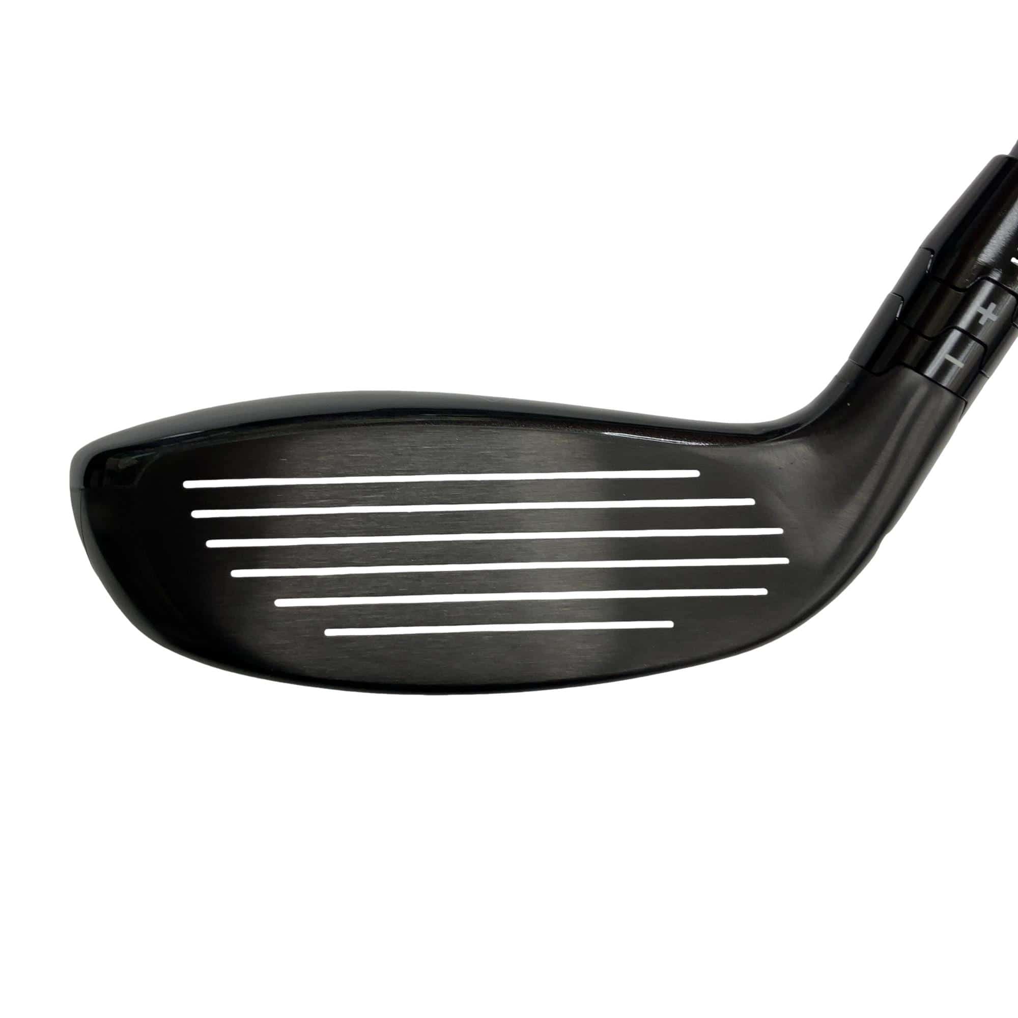 �p�t�`�m�s�t�l�@�l�`�w�@�t�T