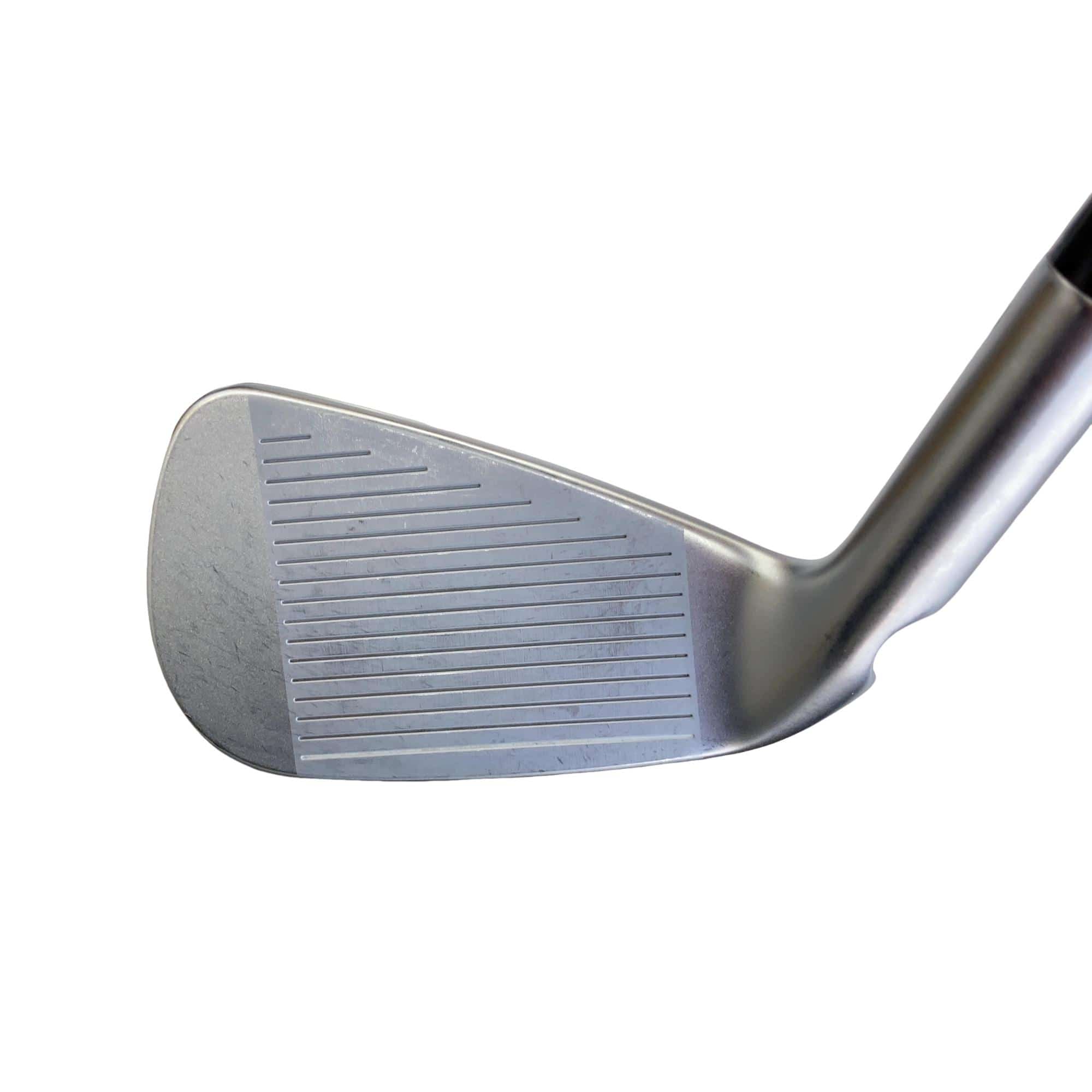 ���T�R�O�@�T�r�i���{���F�S�{�Z�b�g�j