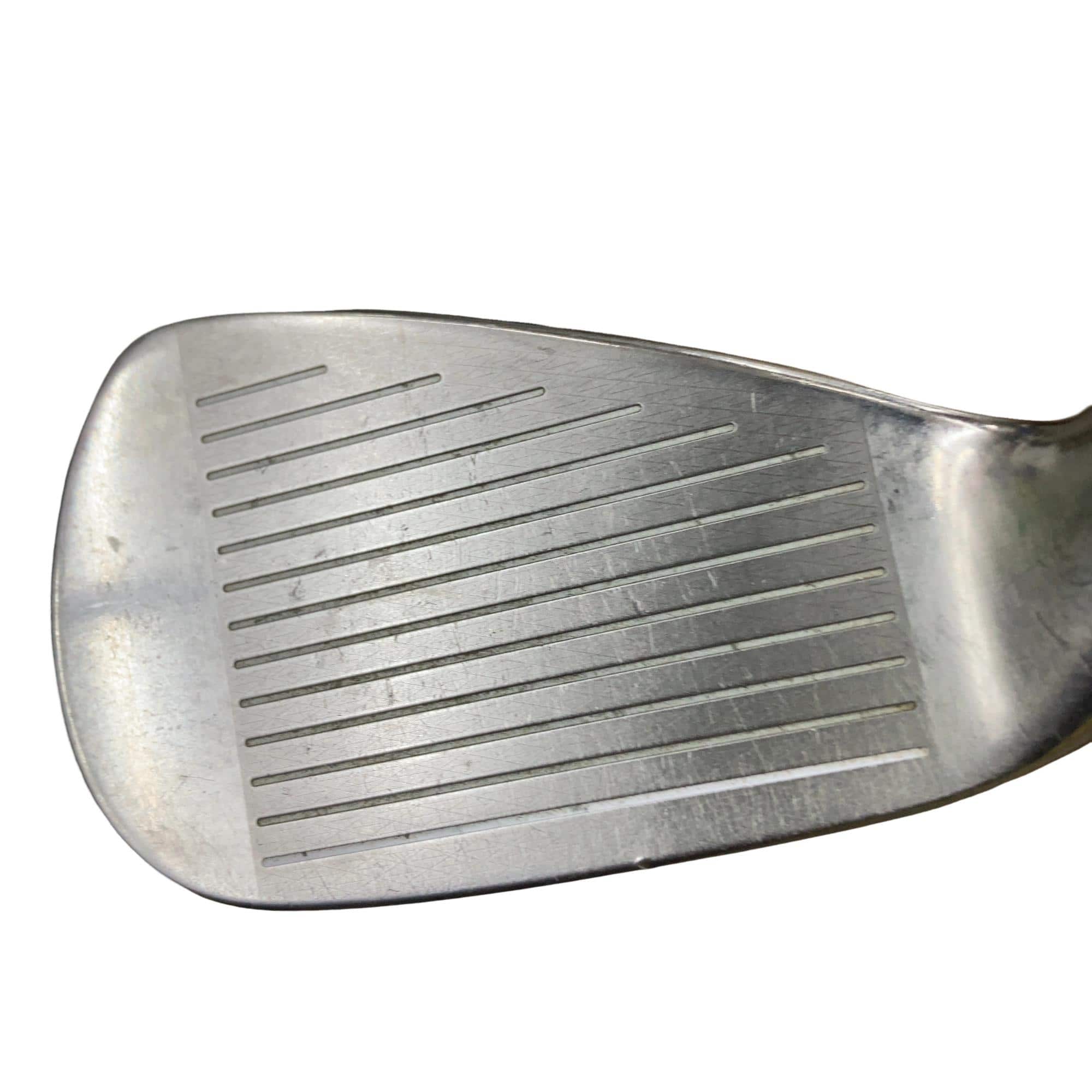 �n�m�n�e�e�i�Q�O�P�U�j�@�`�j�`�@�T�r�i���{���F�T�{�Z�b�g�j