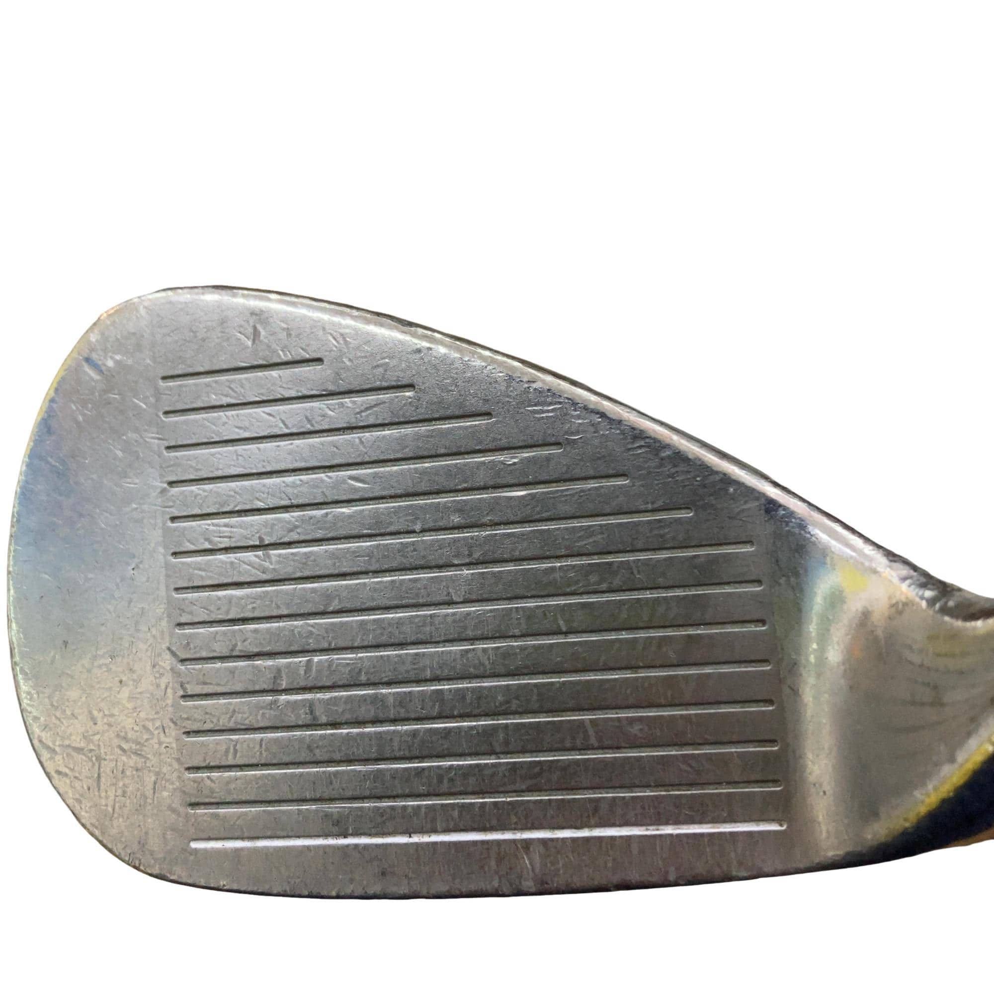 �n�m�n�e�e�i�Q�O�P�U�j�@�`�j�`�@�`�v