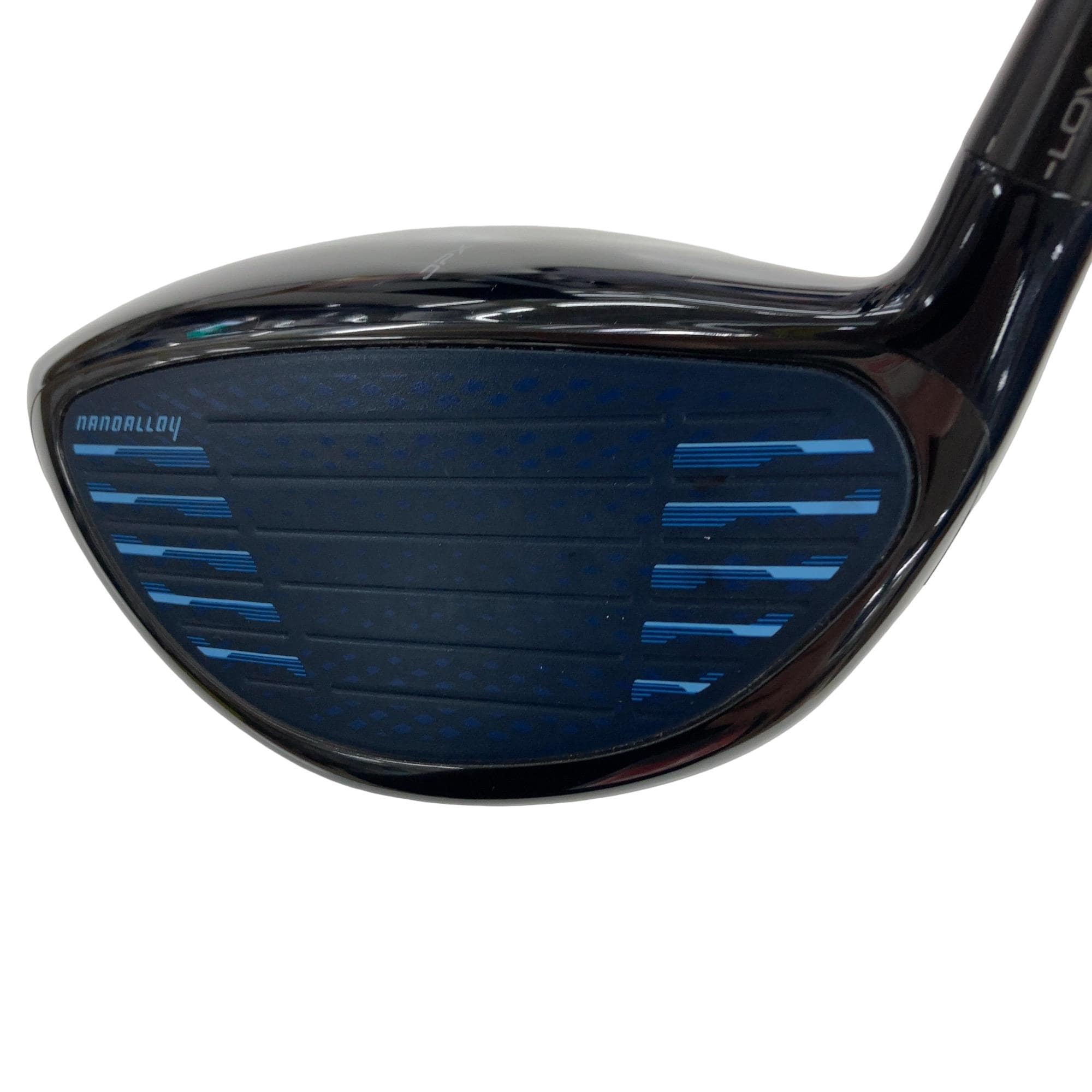 �i�o�w�@�n�m�d�@�P�O�D�T°