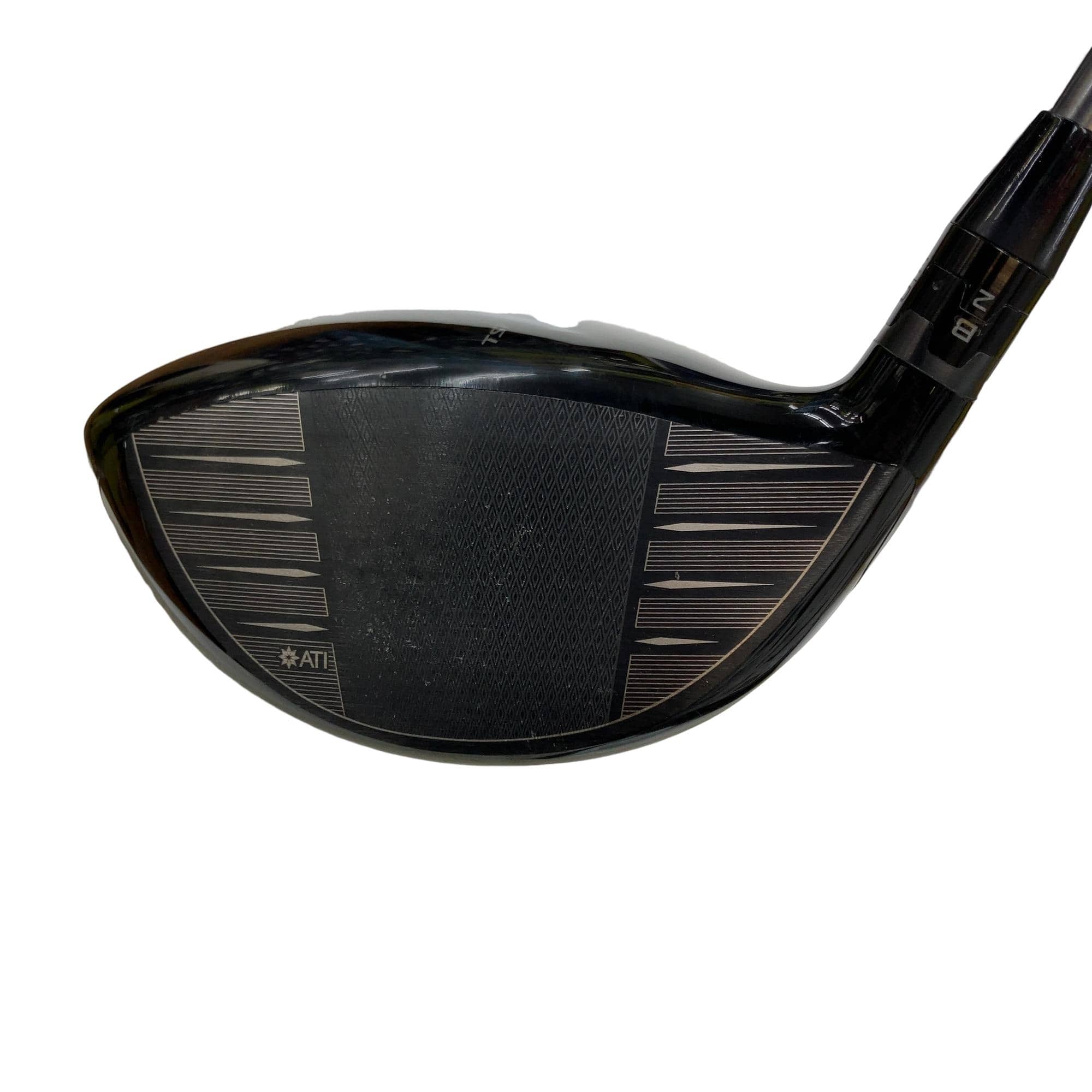 �s�r���P�@�P�O°