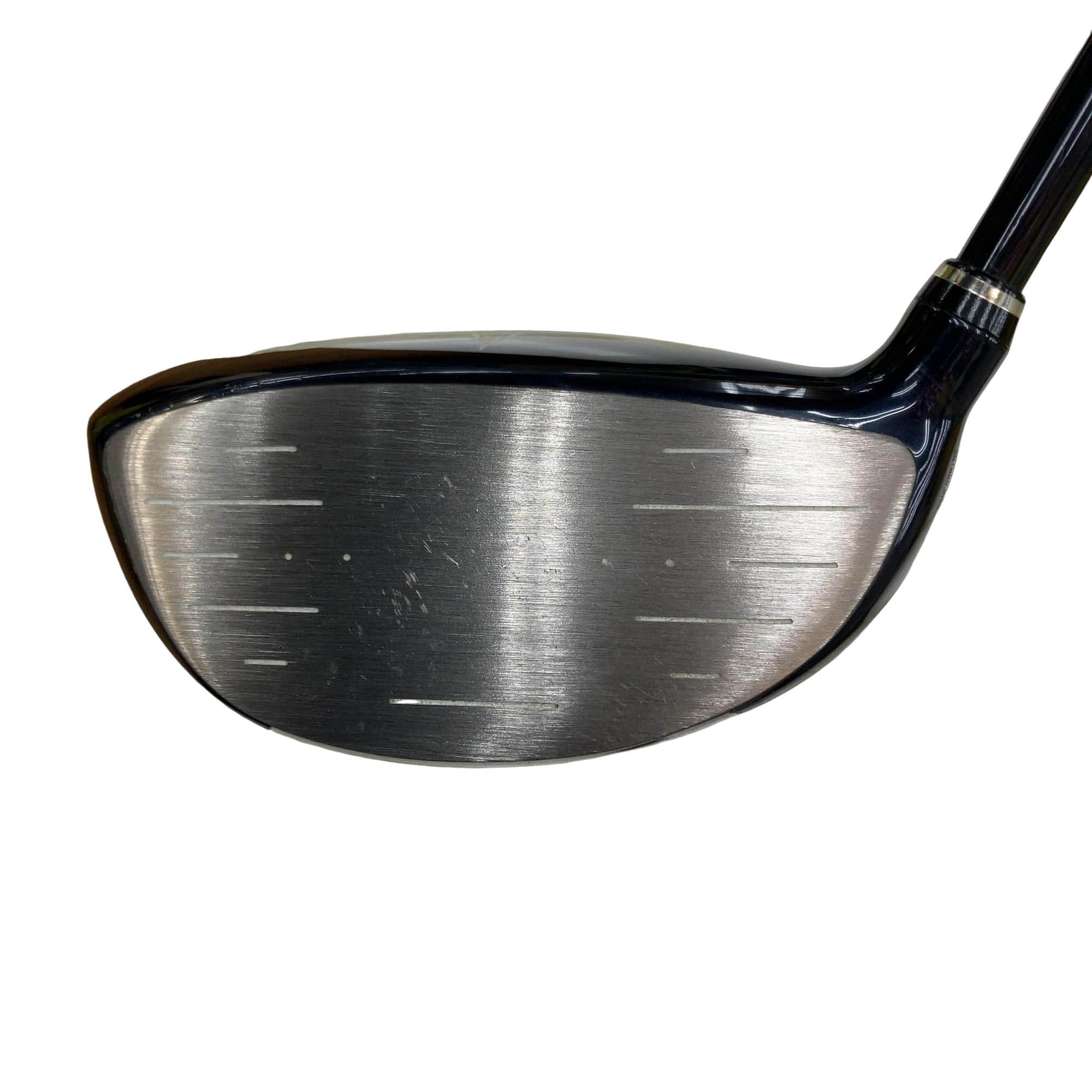 �w�w�h�n�i�Q�O�O�W�j�@�@�X�D�T°