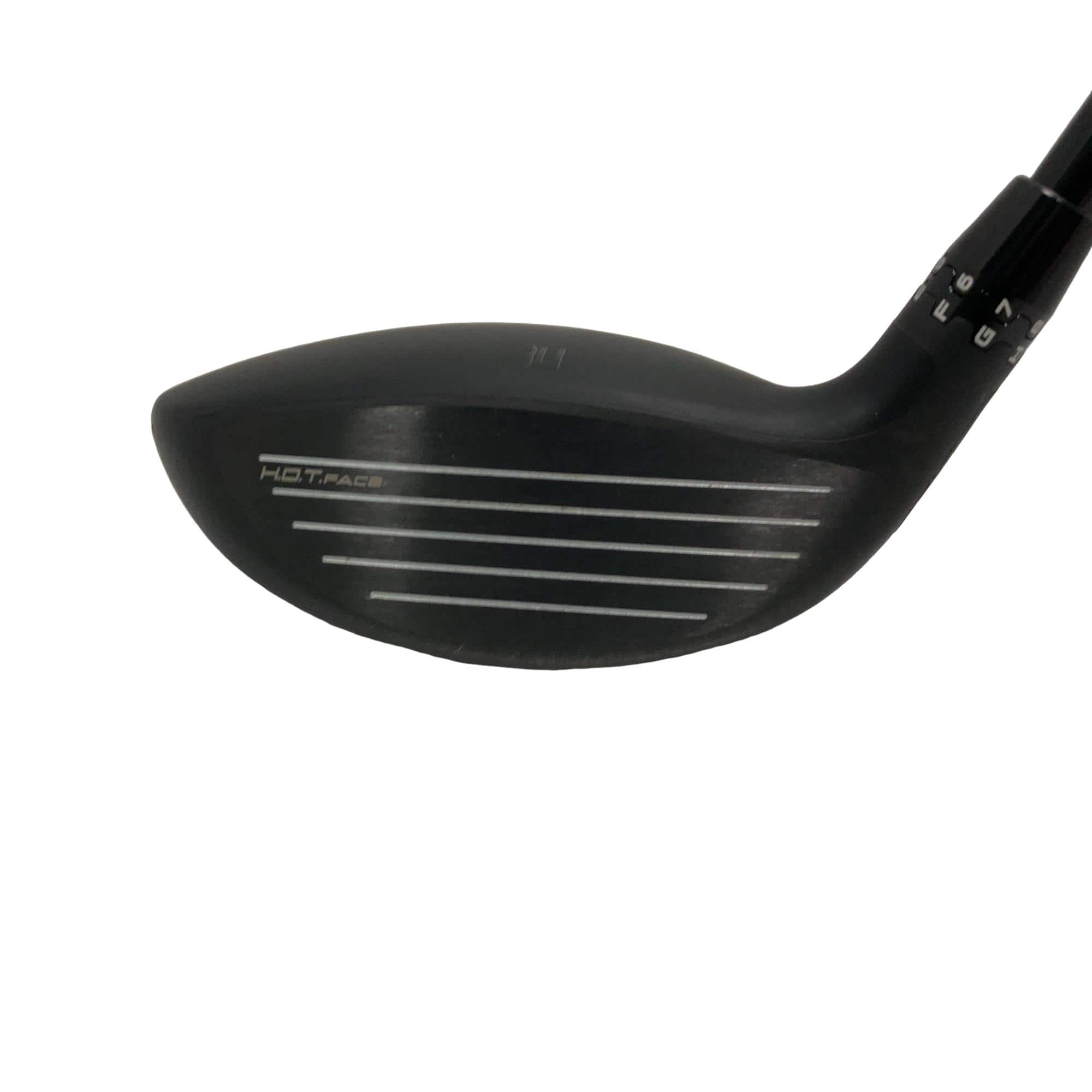 �����������@�c�r�|�`�c�`�o�s�@�w�@�R�v