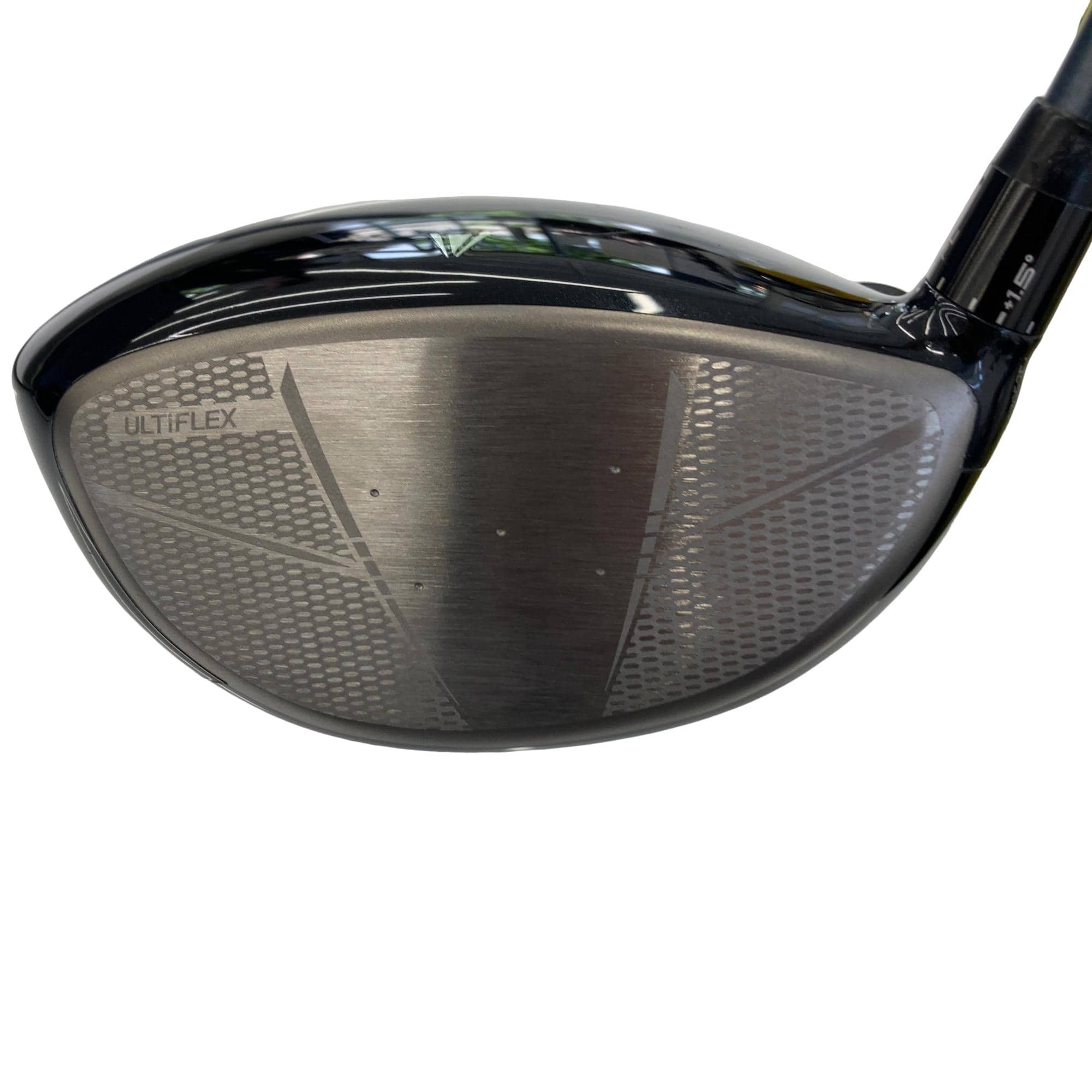 �w�w�h�n�i�Q�O�Q�U�j�@�P�P�D�T°