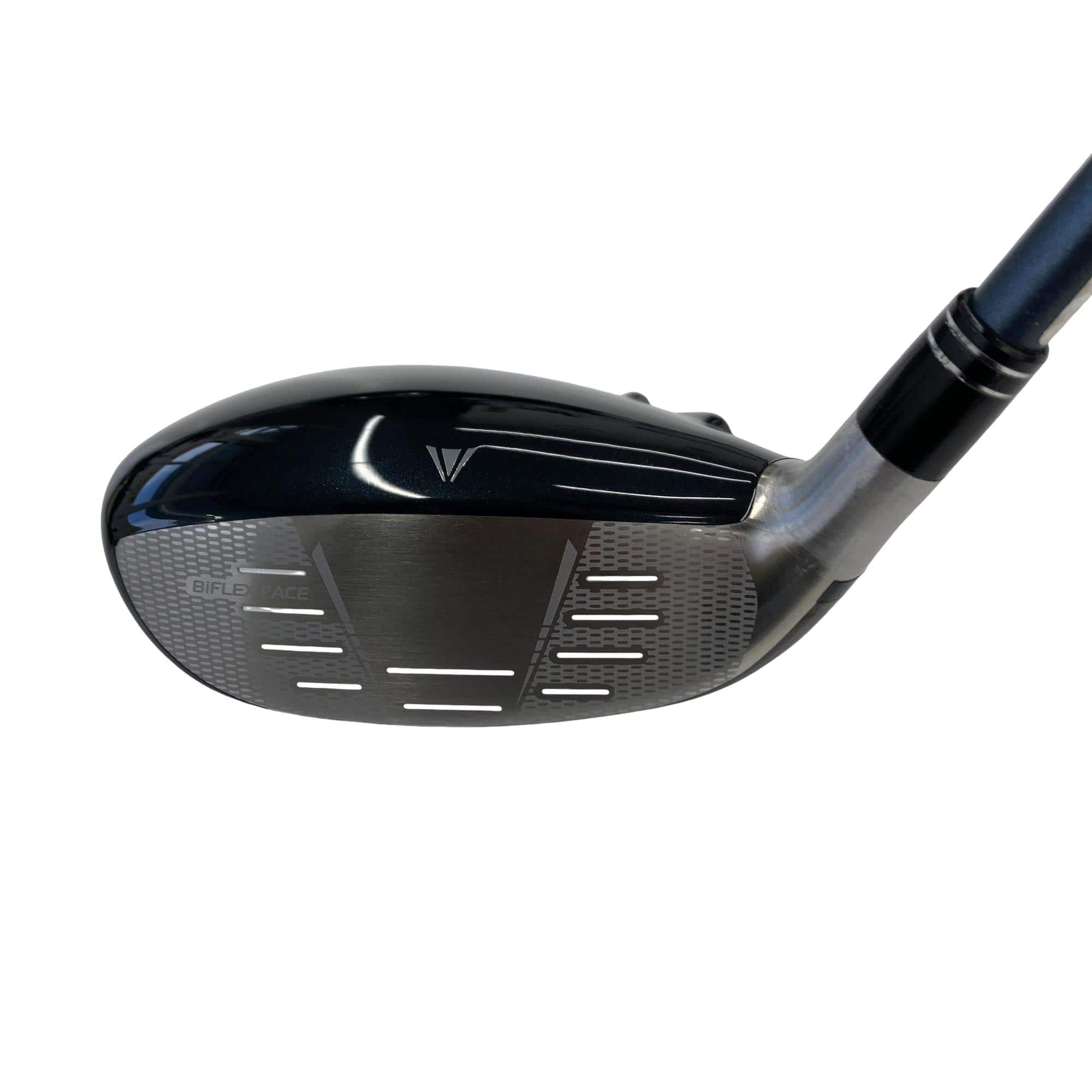 �w�w�h�n�i�Q�O�Q�U�j�@�g�S