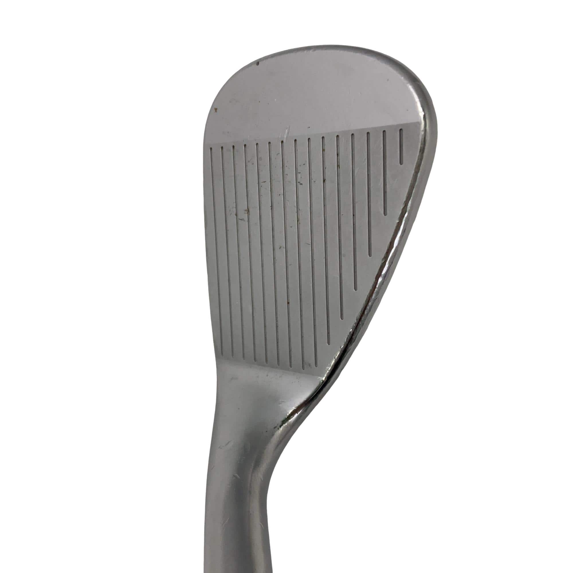 �i�`�v�r�@�e�n�q�f�d�c�@�N�����@�S�W°�^�P�O°