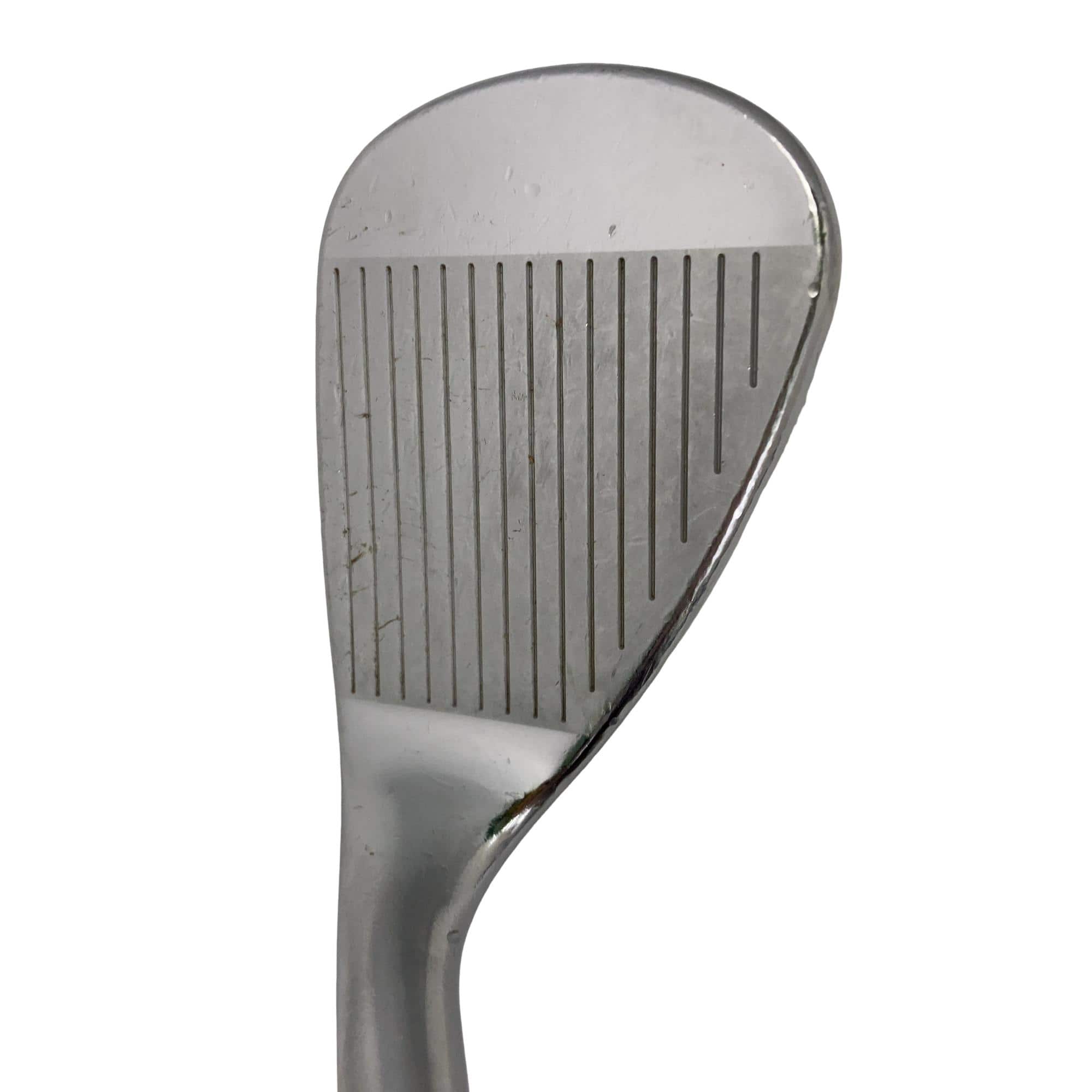 �i�`�v�r�@�e�n�q�f�d�c�@�N�����@�T�S°�^�P�Q°