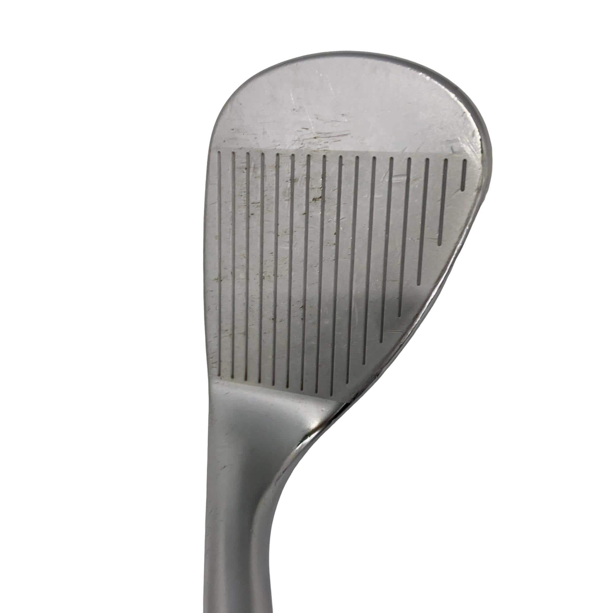 �i�`�v�r�@�e�n�q�f�d�c�@�N�����@�T�W°�^�P�O°