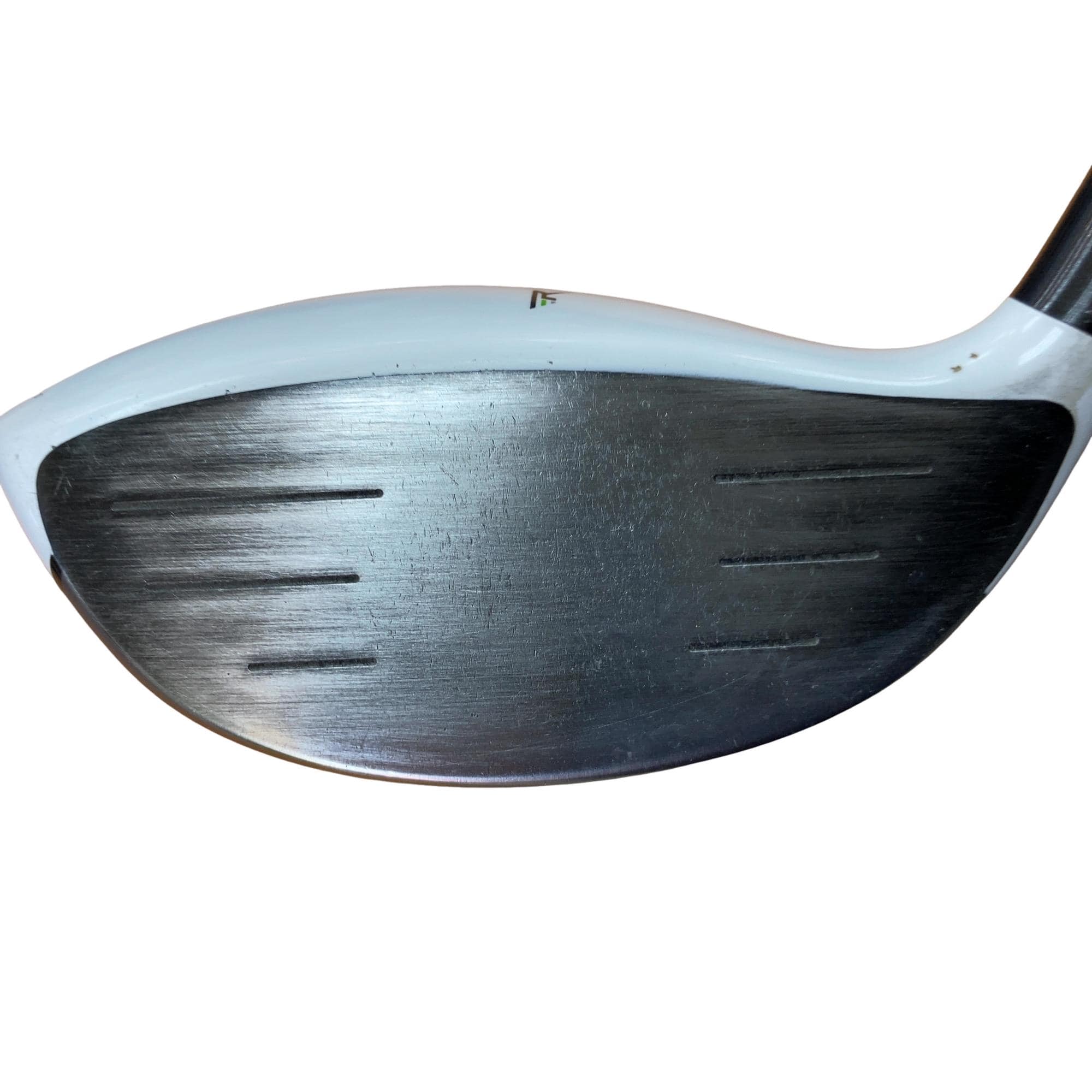 �q�a�y�@�R�v