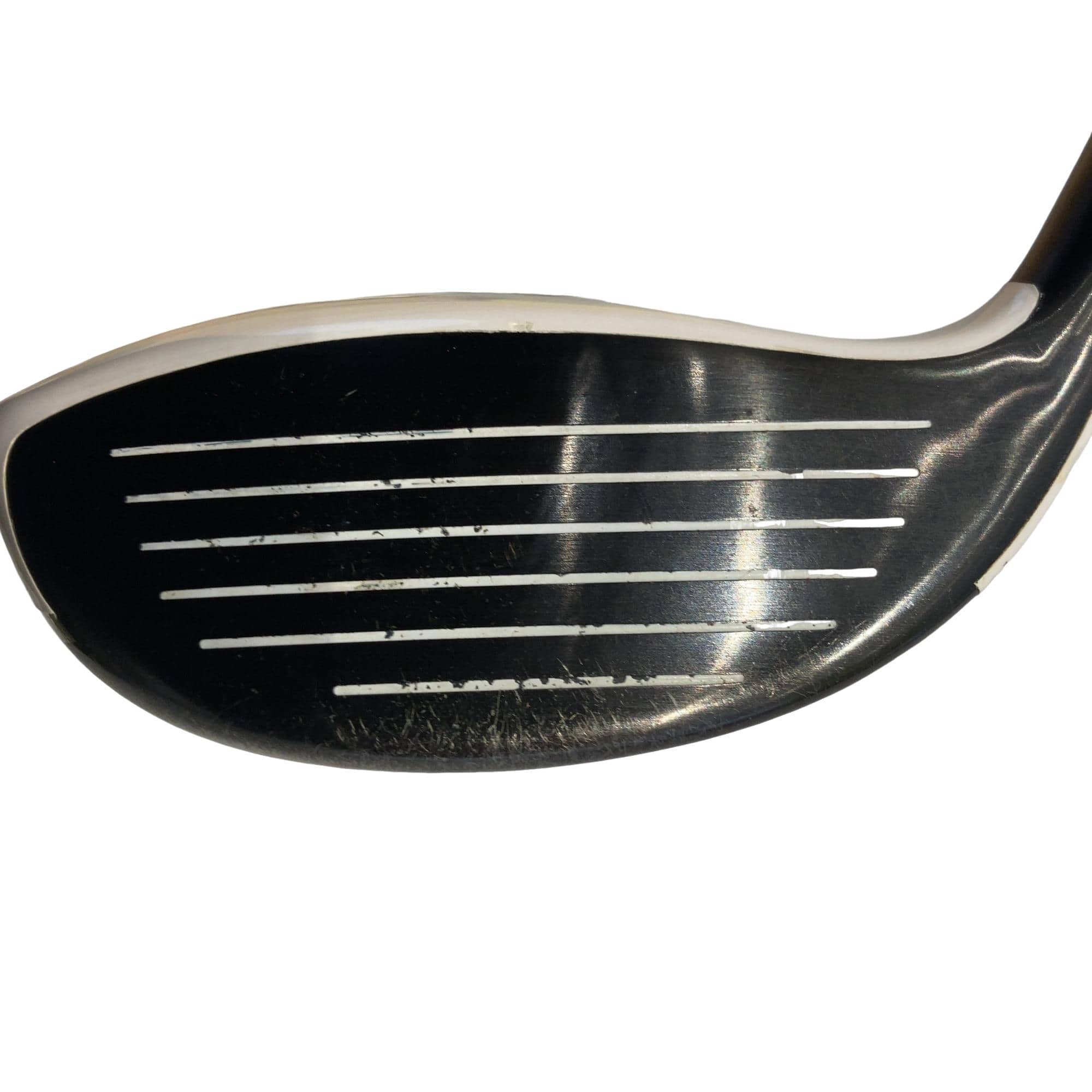 �f�k�n�h�q�d�@�e�i�Q�O�P�U�j�@�R�v