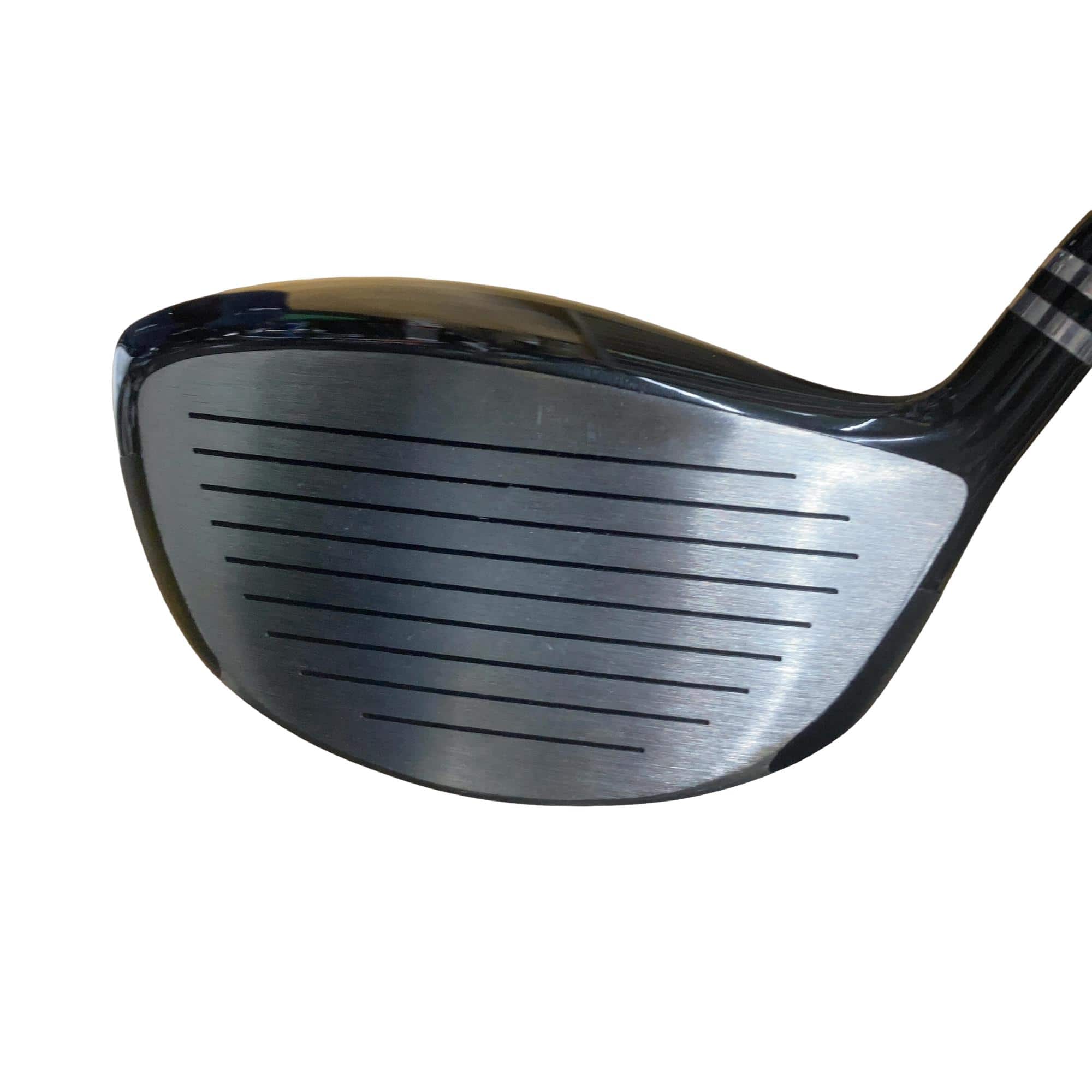 �������������@�w�@�S�D�U�u�@�P�O°