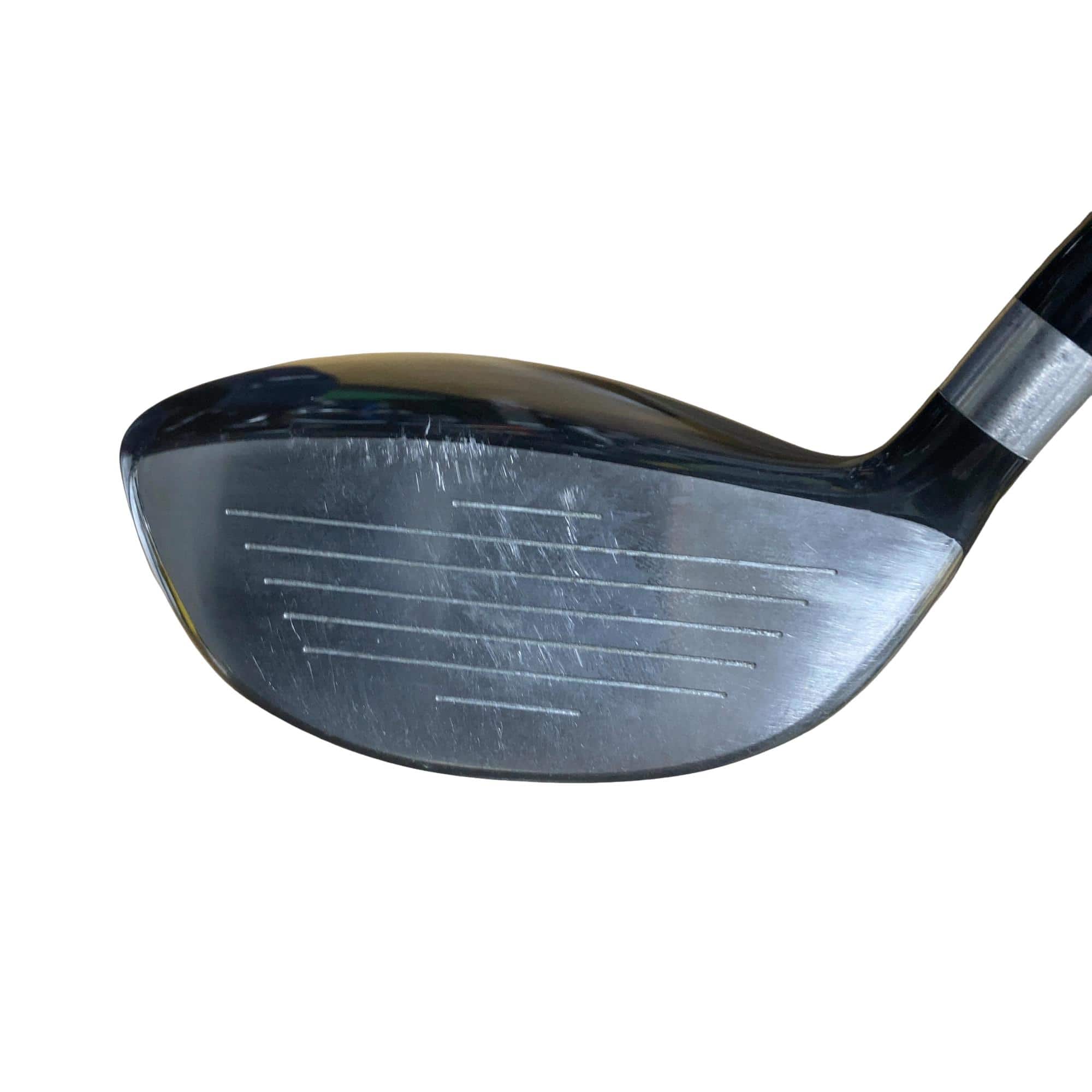 �a�`�k�c�n�@�o�q�n�s�n�s�x�o�d�@�P�W°