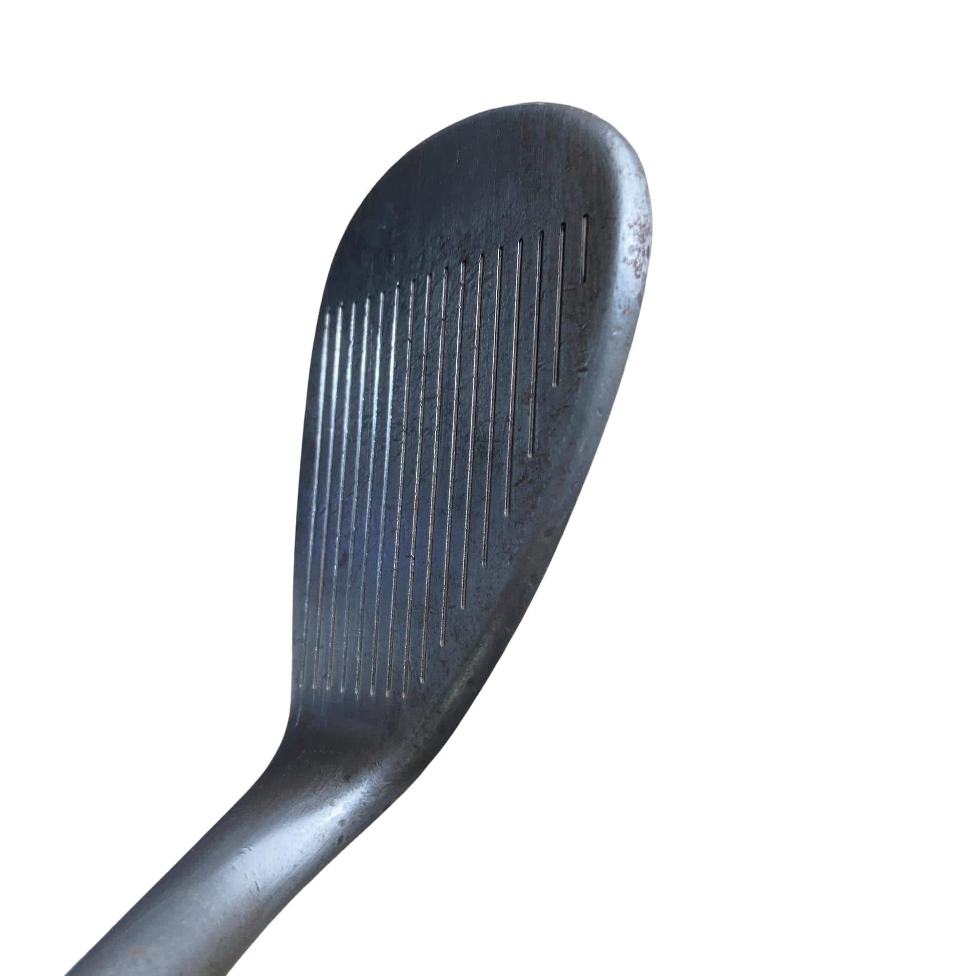 �u�n�j�d�x�@�q�`�v�@�Q�T�W�D�P�Q