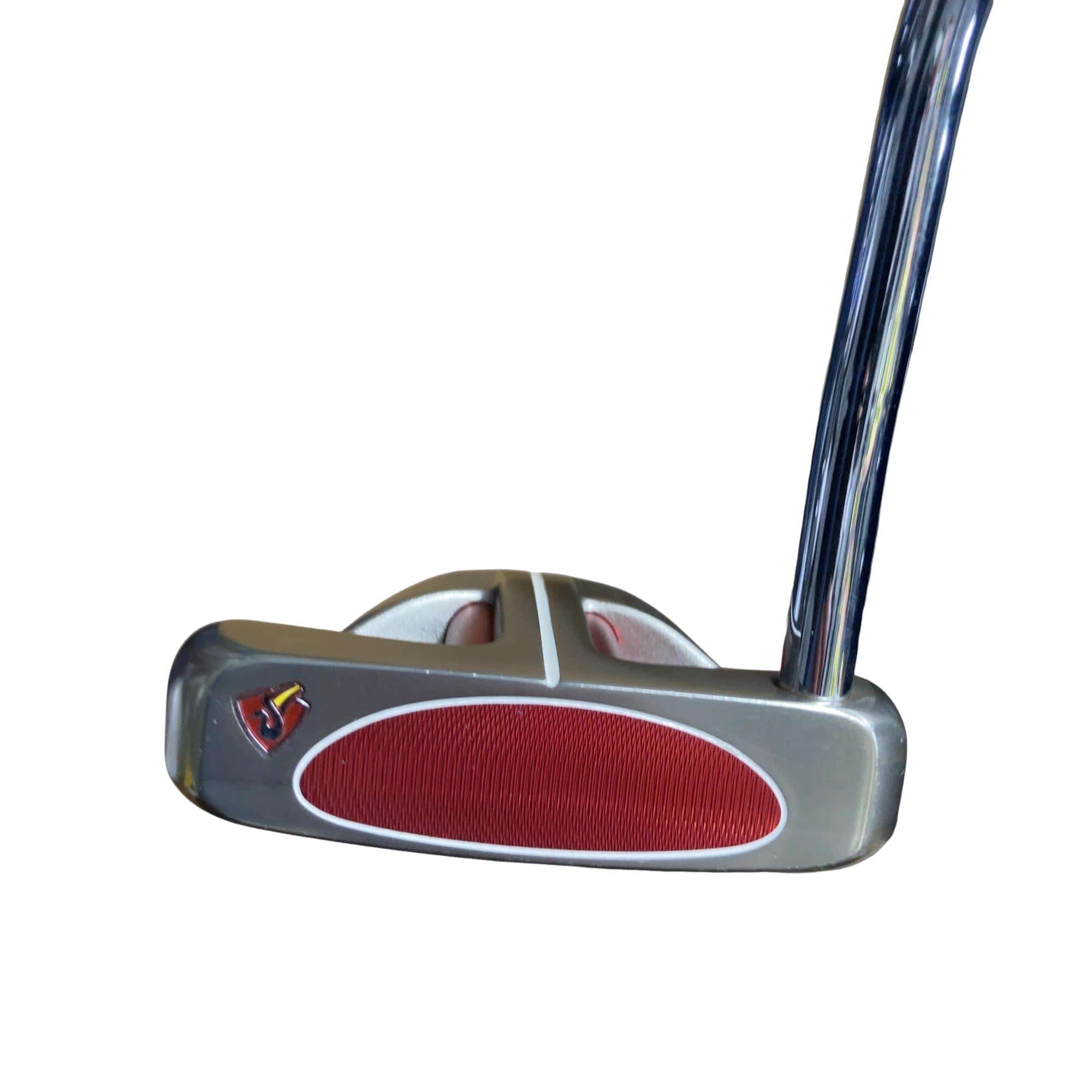 �q���������@�����������@�����������@�R�Q�C���`