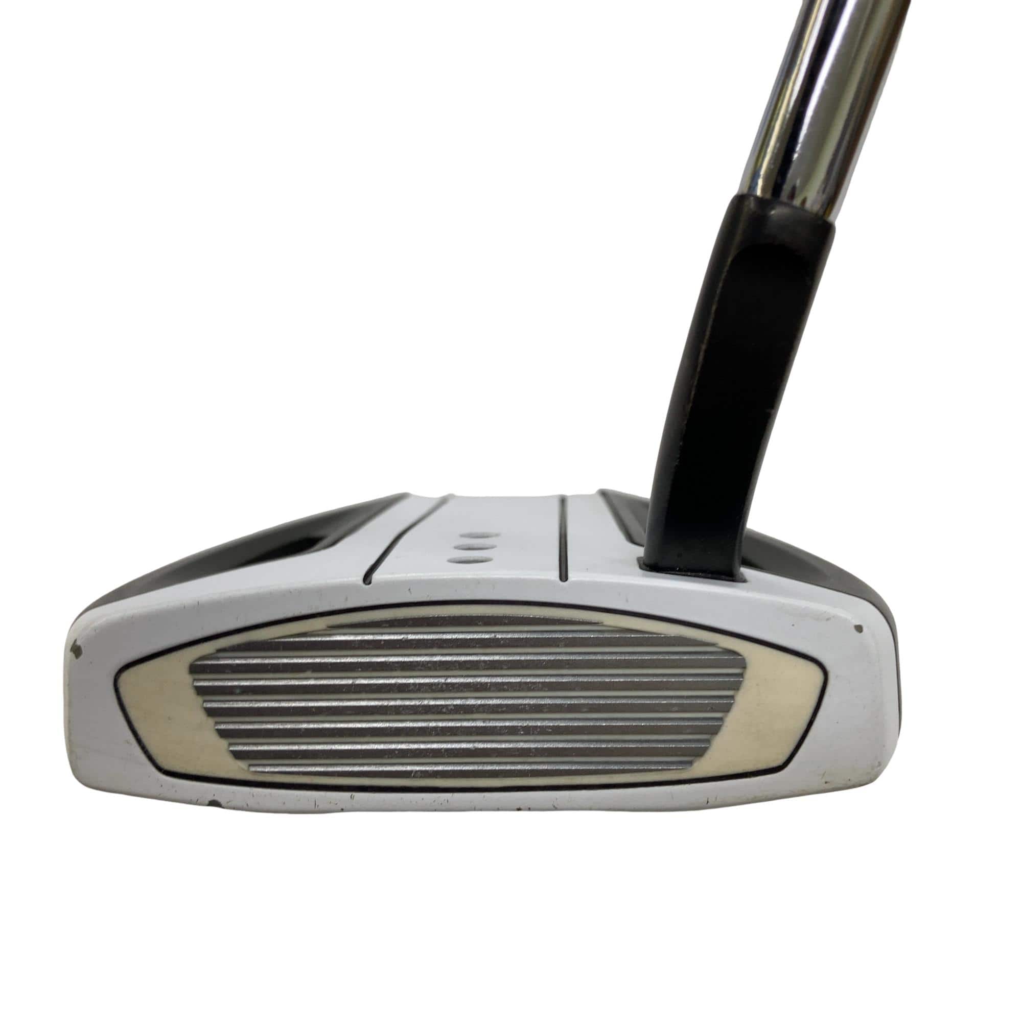 �r�����������@�d�w�@�o�k�`�s�h�m�t�l�^�v�g�h�s�d�@�t���[�l�b�N�@�R�R�C���`