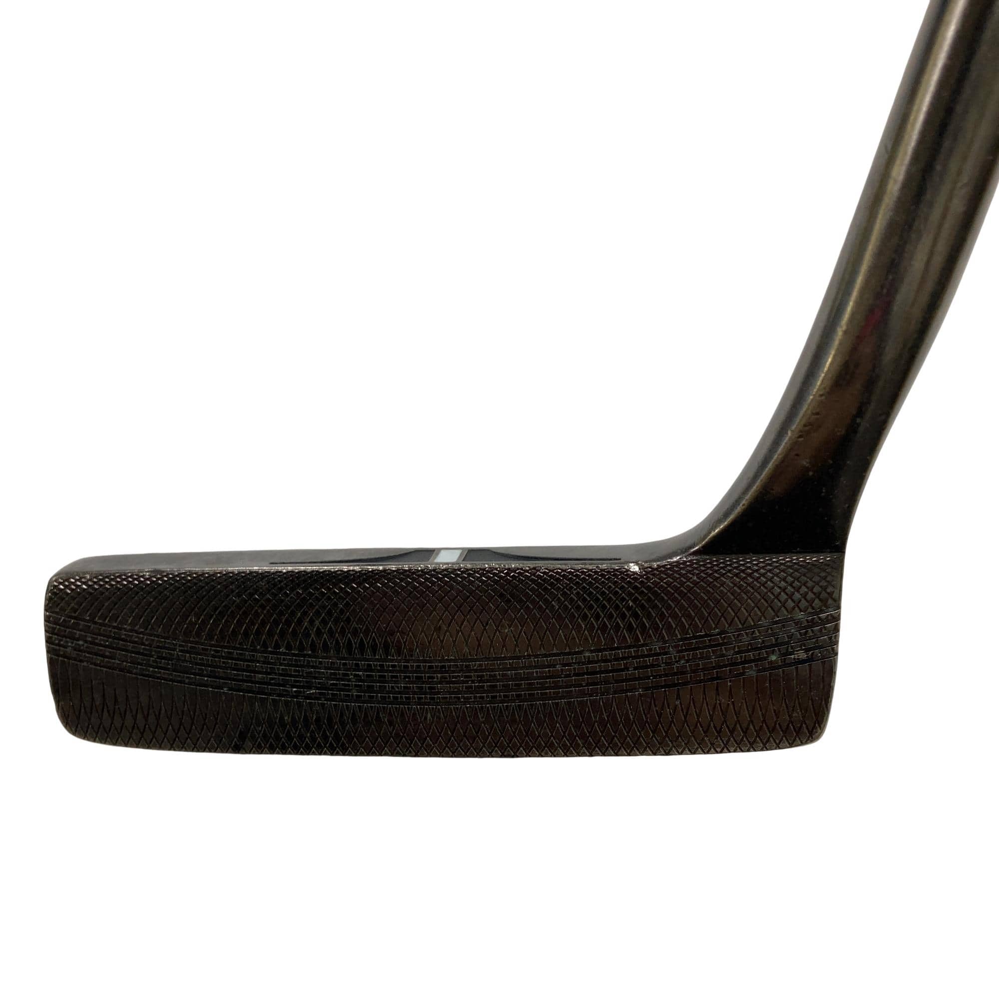 �v�����������@�����������@�W�W�W�R�@�R�S�C���`