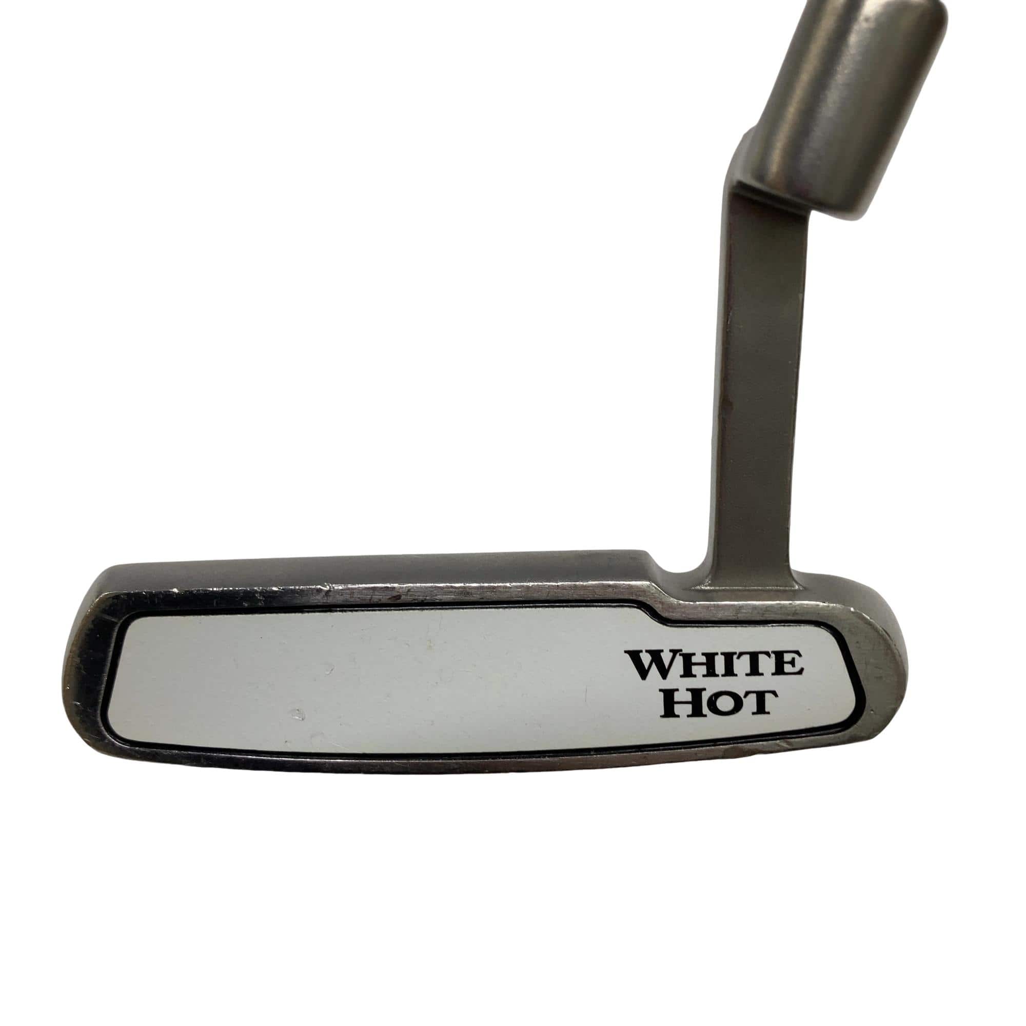 �v�g�h�s�d�@�g�n�s�@���V�@�R�S�C���`