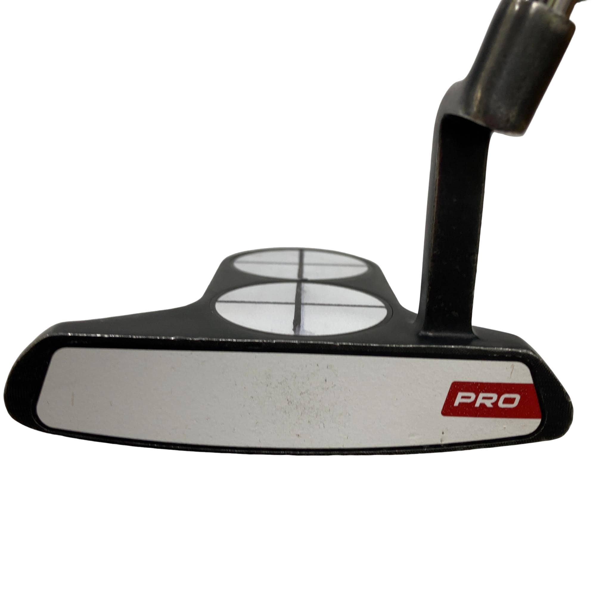 �v�g�h�s�d�@�g�n�s�@�o�q�n�@�Q�E�a�`�k�k�@�a�k�`�c�d�@�R�S�C���`