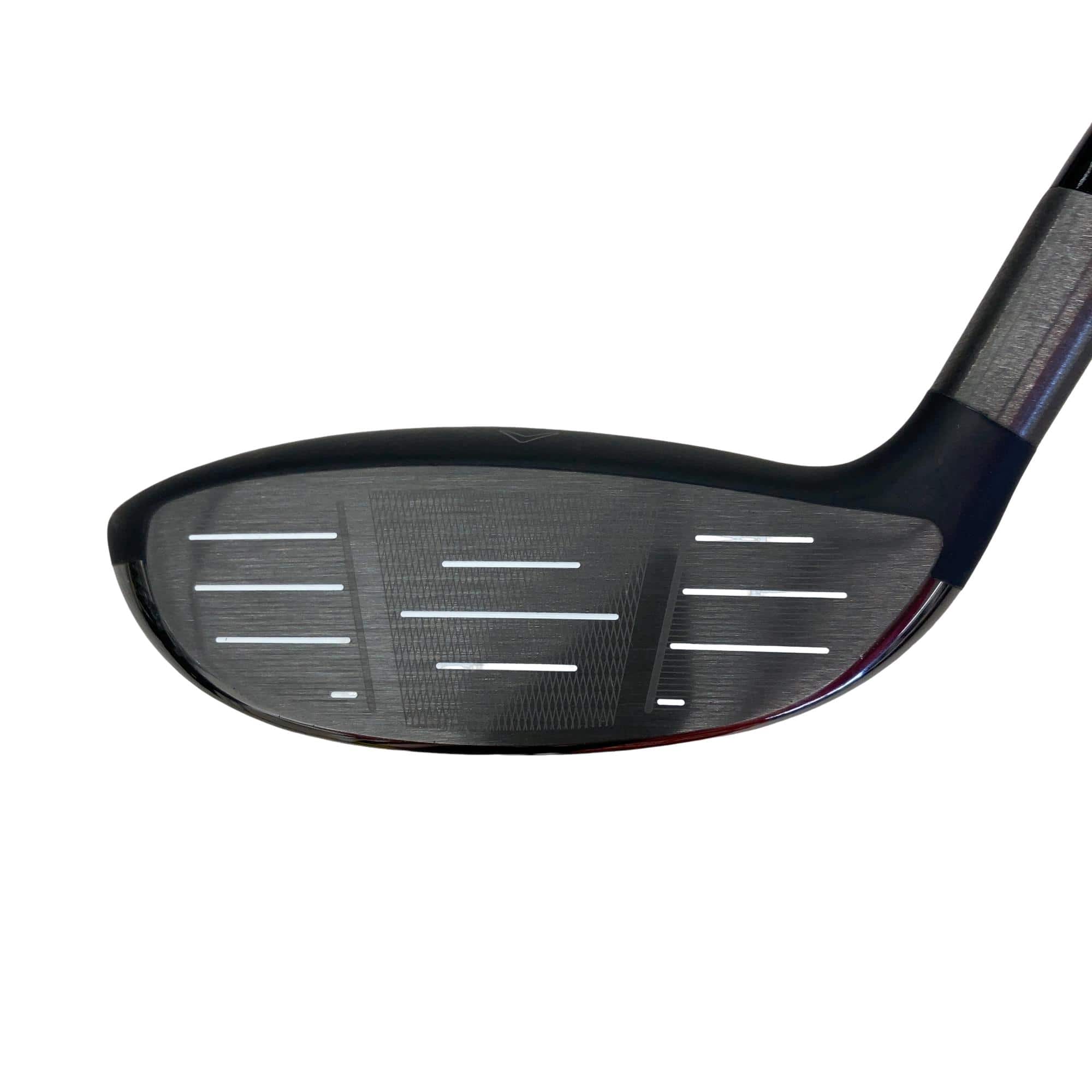 �o�`�q�`�c�x�l�@�w�@�T�v