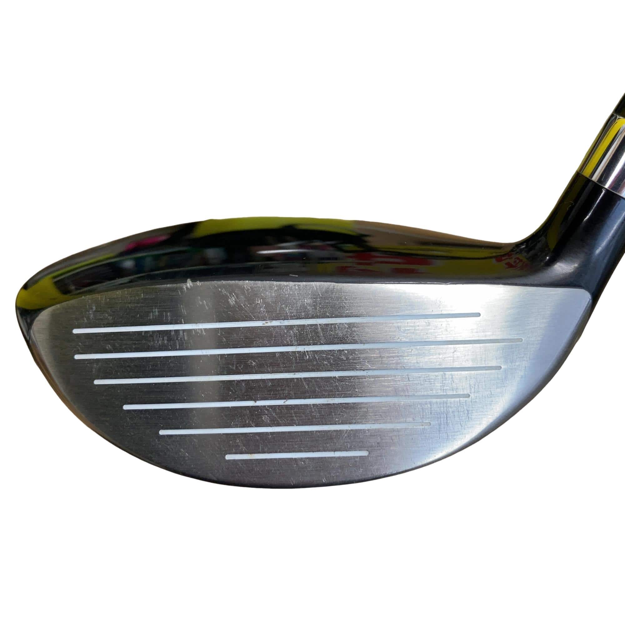 �s�n�t�q�r�s�`�f�d�@�w�|�c�q�h�u�d�@�f�q�i�Q�O�P�Q�j�@�V�v