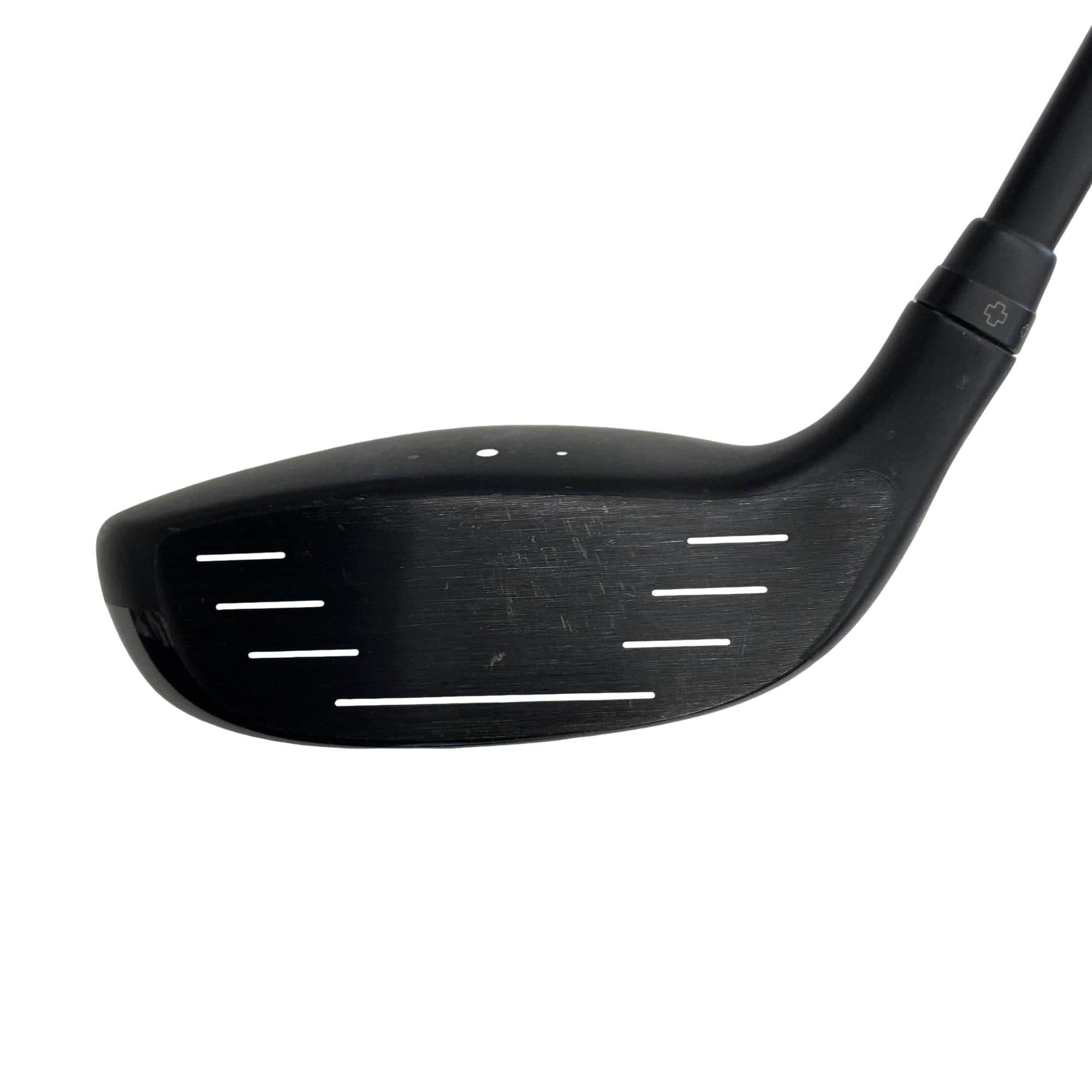 �f�S�Q�T�@�r�e�s�@�R�v�i�A�[�R�X�t���j