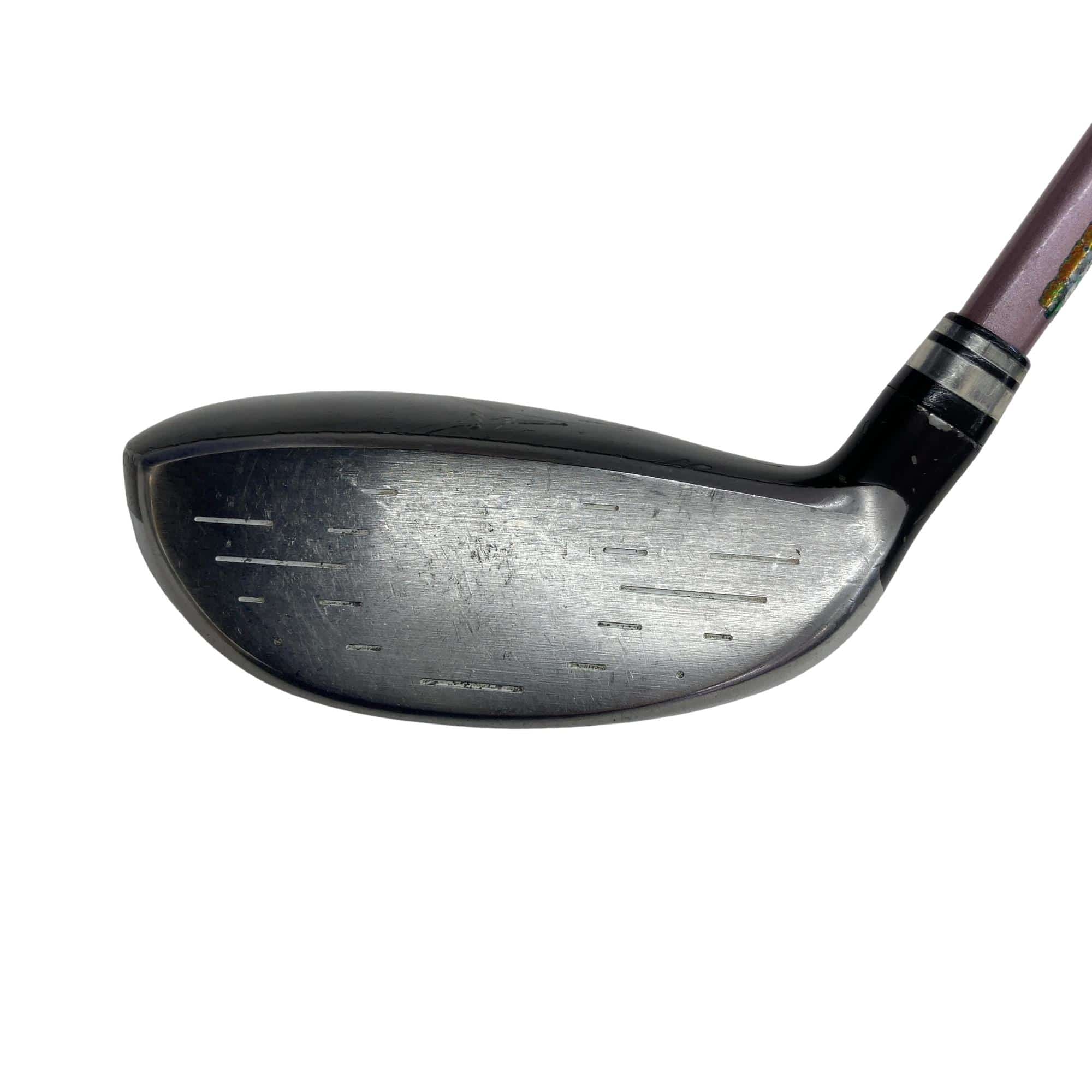 �w�w�h�n�i�Q�O�P�S�j�@�R�v�@���f�B�[�X