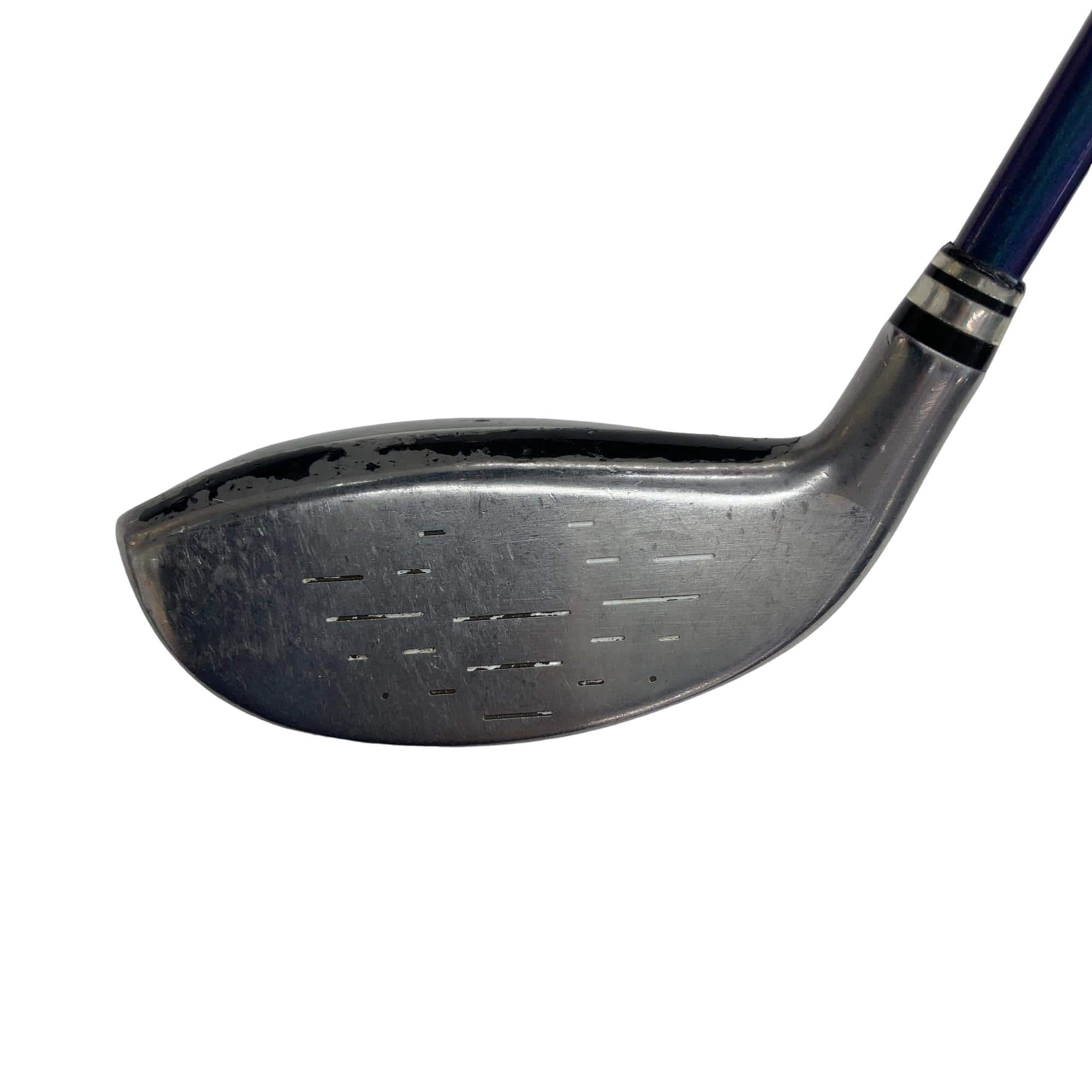 �w�w�h�n�i�Q�O�P�S�j�@�t�S