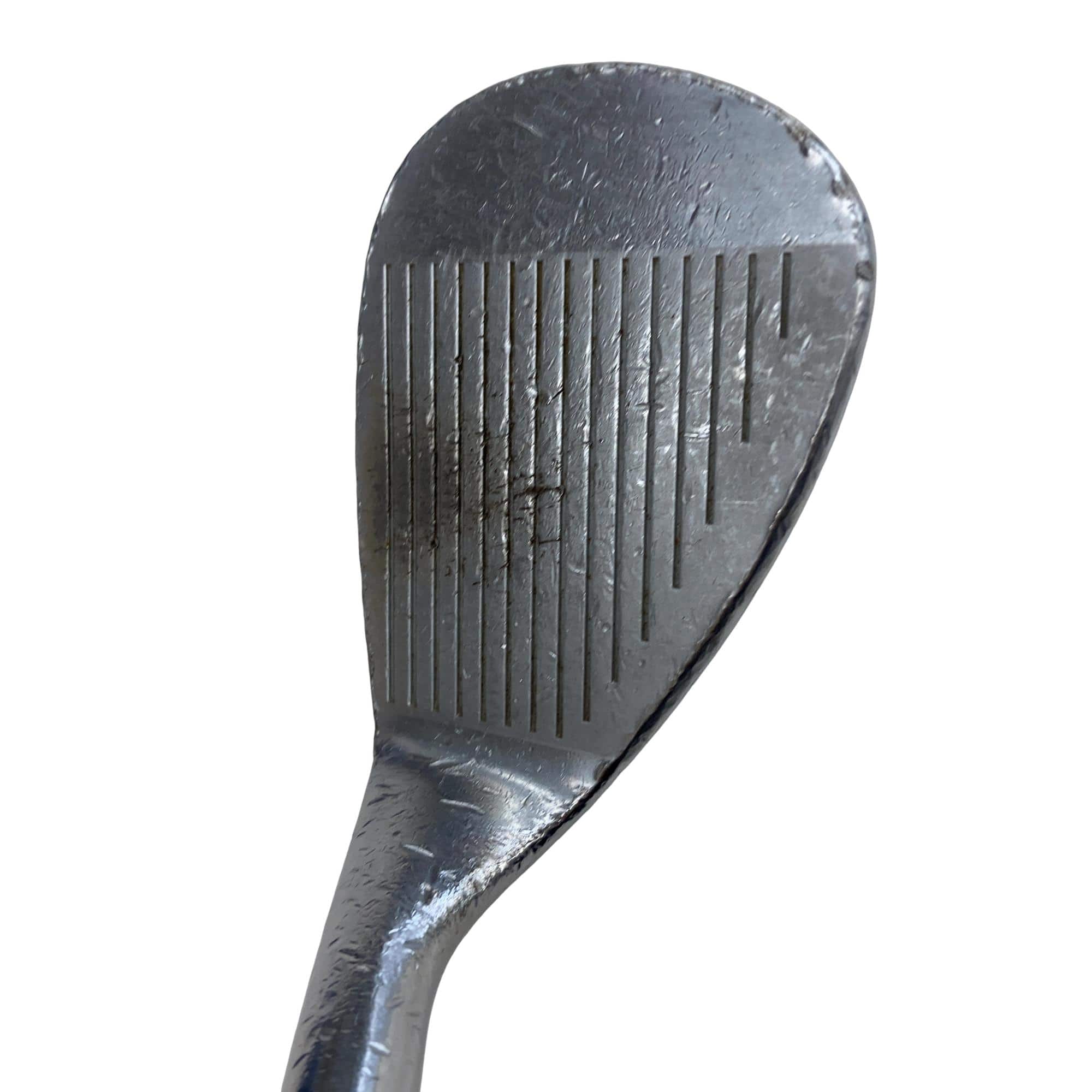 �o���������������@�c�����������@�g�q�|�O�V�@�T�e���d�グ�@�T�W°