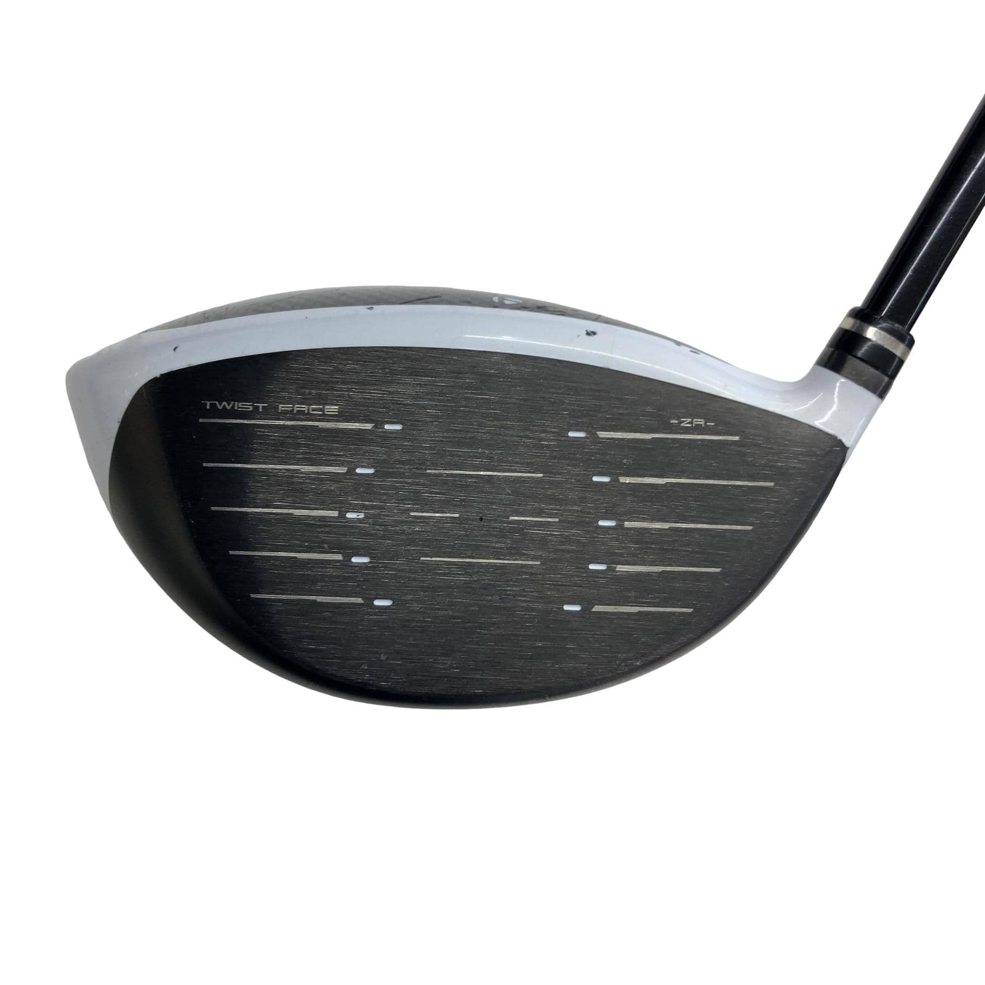 �r�h�l�@�f�k�n�h�q�d�@�P�O�D�T°