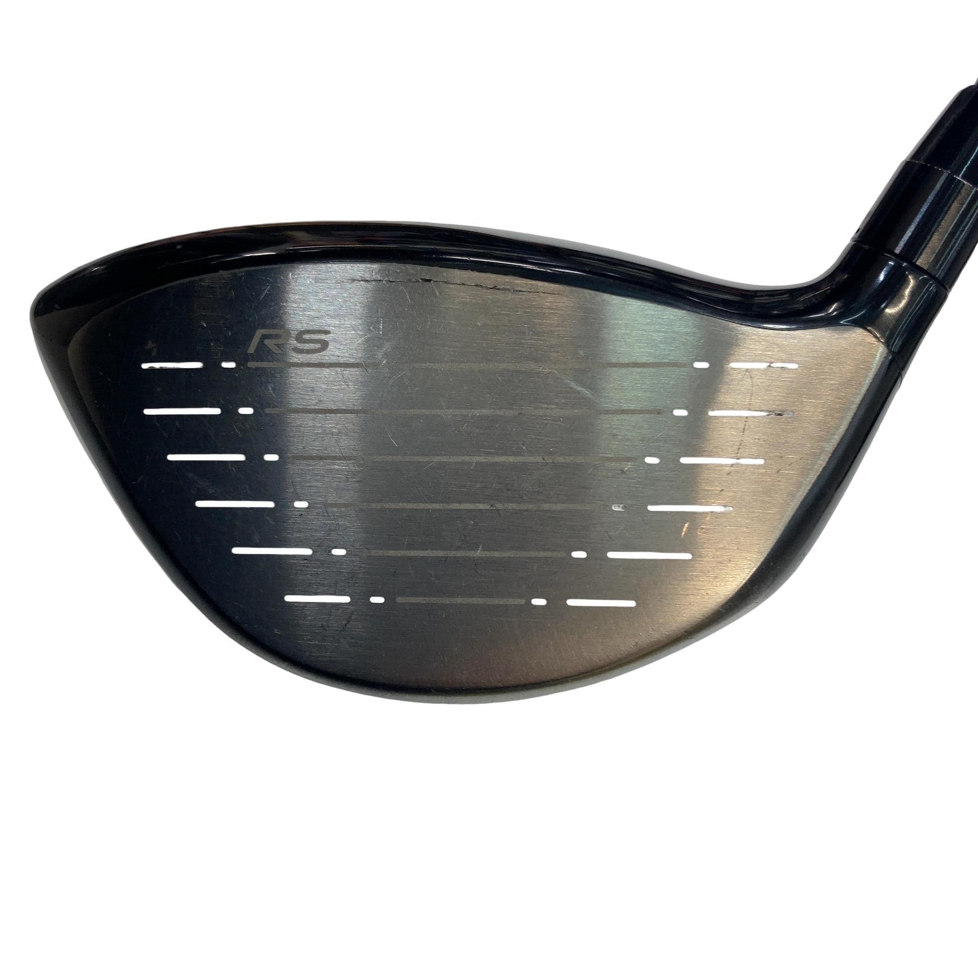 �q�r�@�P�O�D�T°