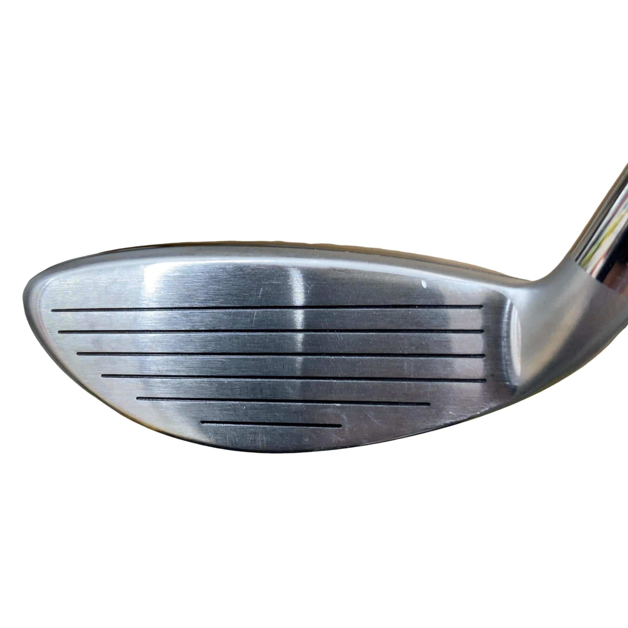 �q�`�y�q�@�w�@�t�S