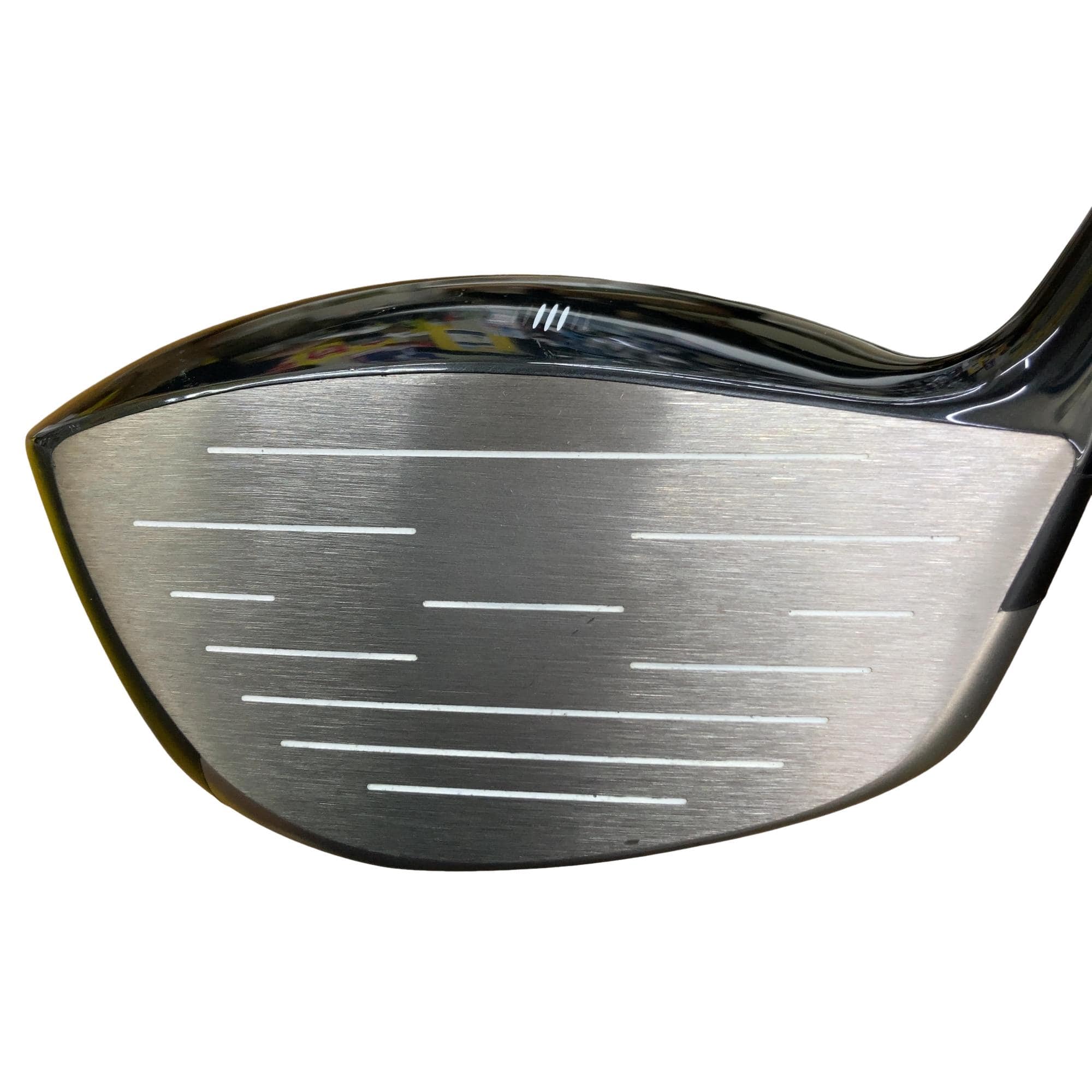 ���c�@�S�T�T�@�P�O�D�T°