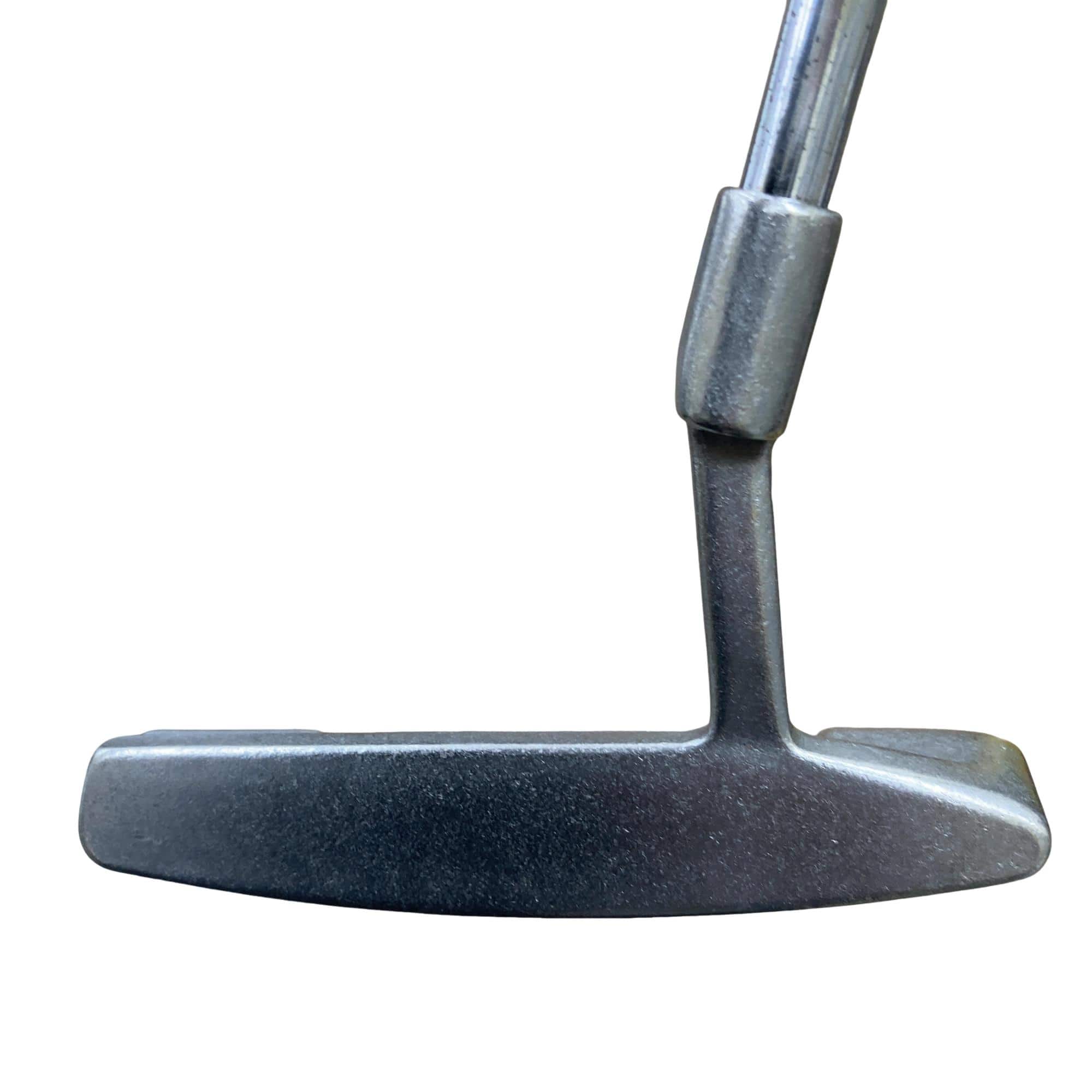 �o�`�k�@�S�@�X�e�����X