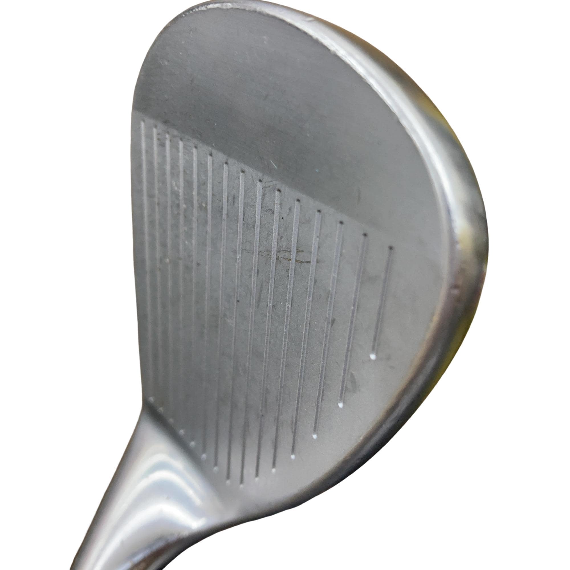 �l�s�|�Q�W�@�i�D�r�o�d�b�|�h�h�h�@�T�Q°