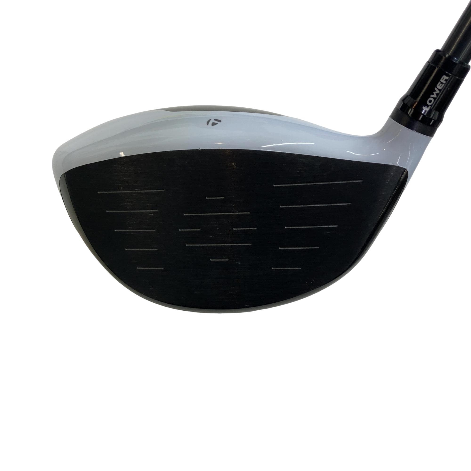 �l�Q�i�Q�O�P�V�j�@�P�O�D�T°�@�t�r�`