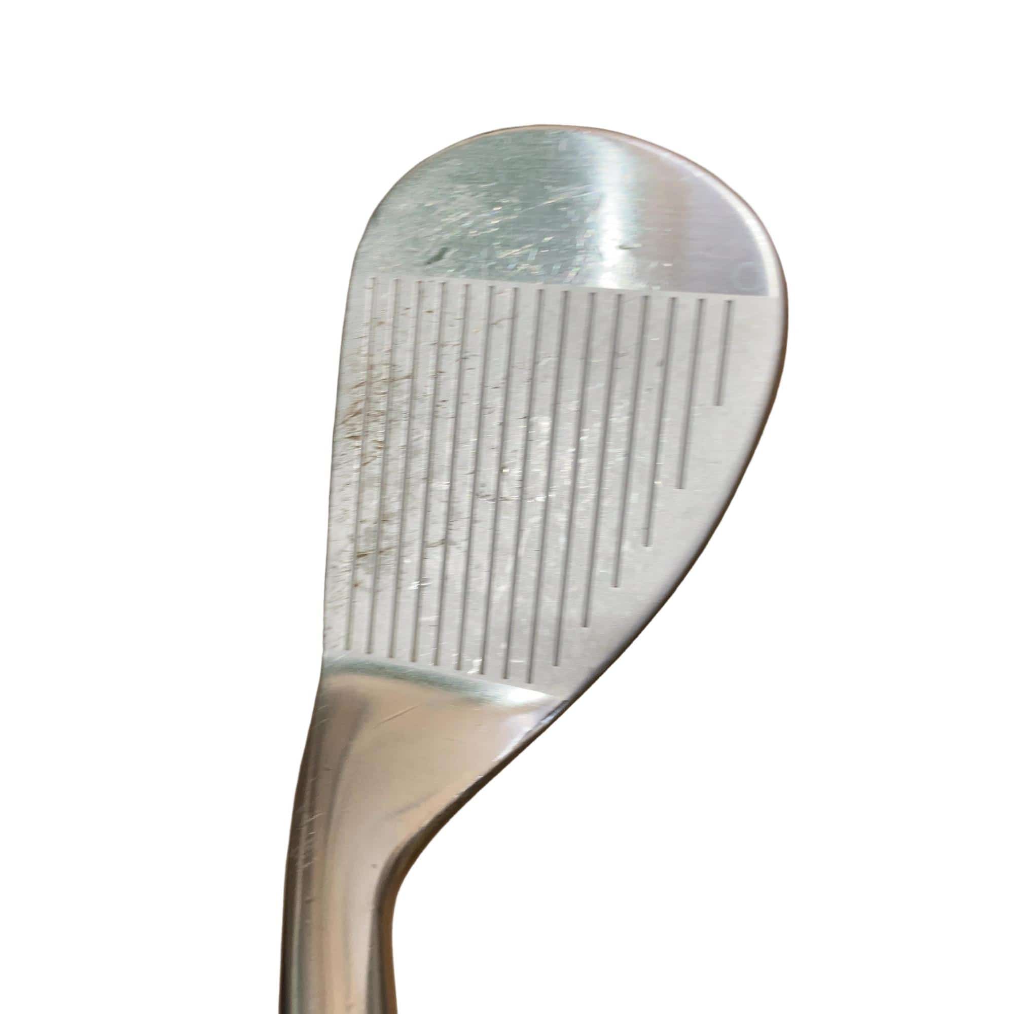 �v�D�c�D�c�@�v�l�b�|�O�P�@�r�v