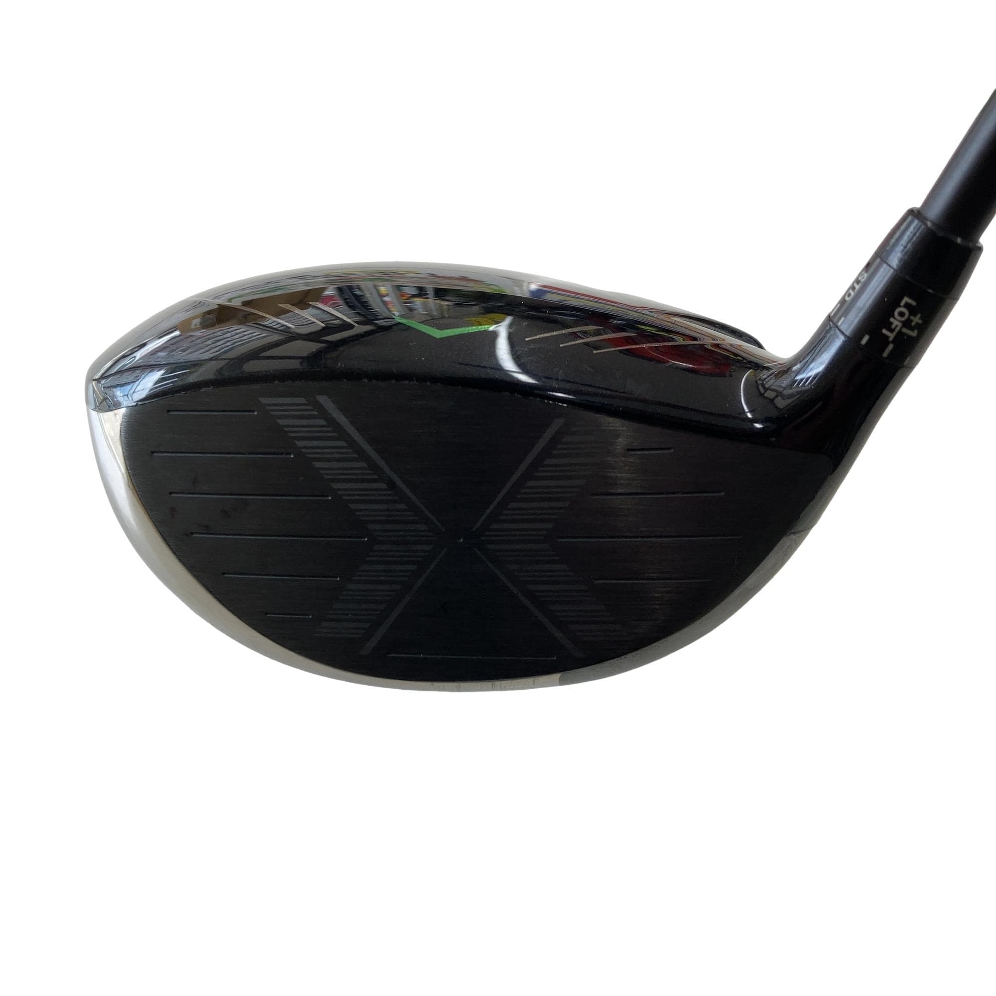 �w�w�h�n�i�Q�O�Q�Q�j�@�������@�P�O�D�T°