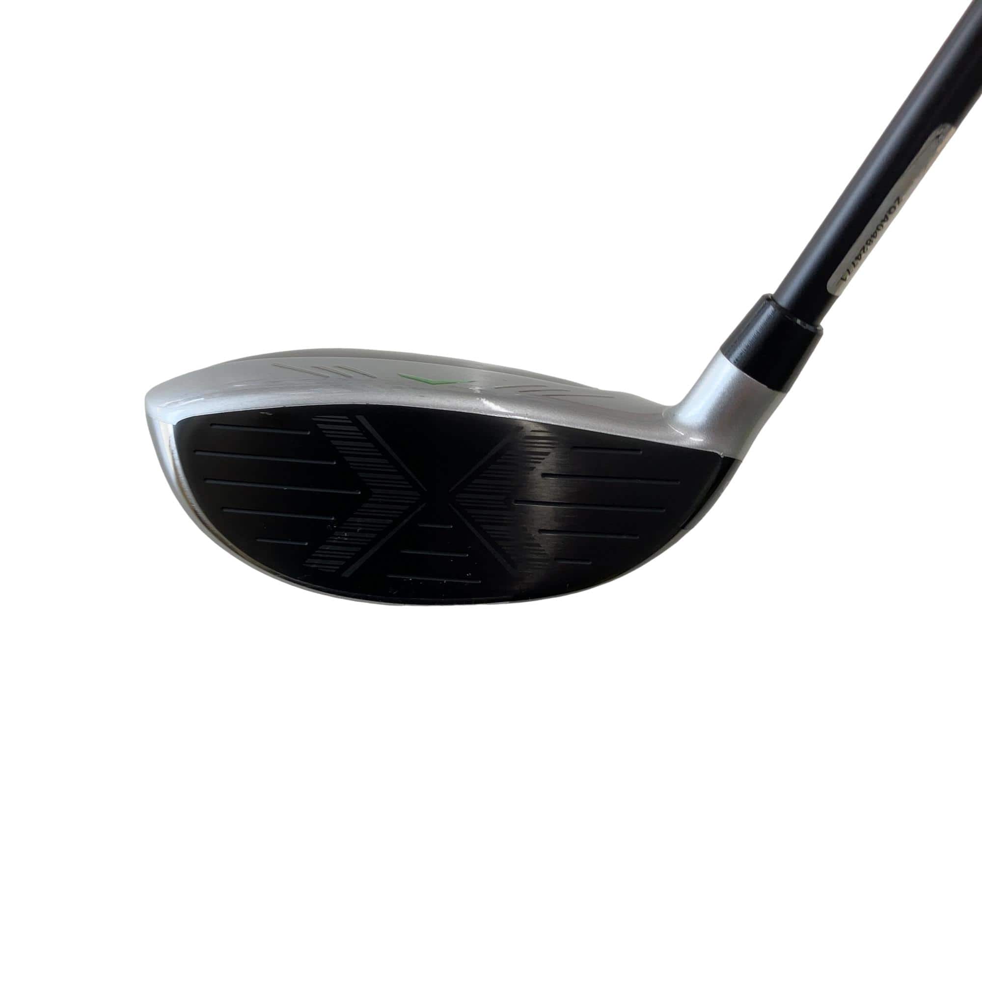 �w�w�h�n�i�Q�O�Q�Q�j�@�������@�S�v