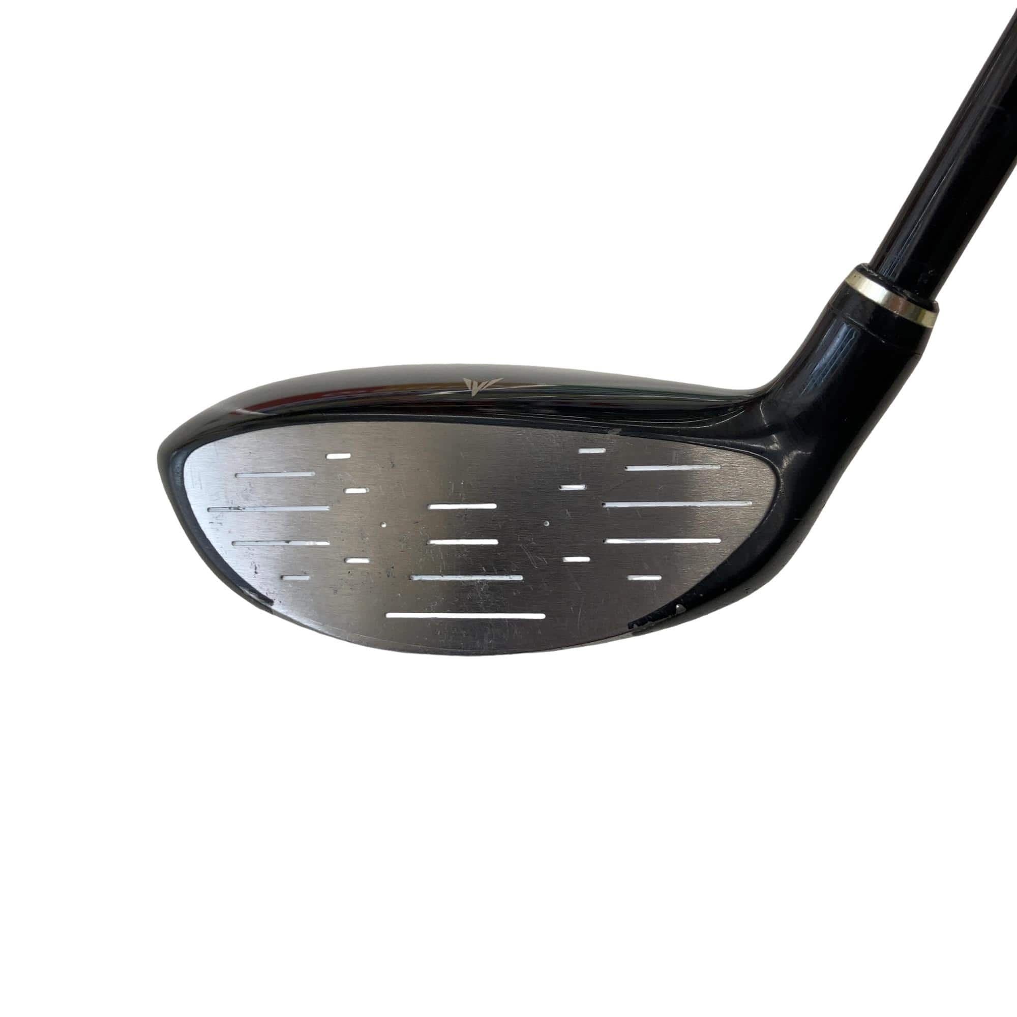 �w�w�h�n�i�Q�O�P�O�j�@�V�v