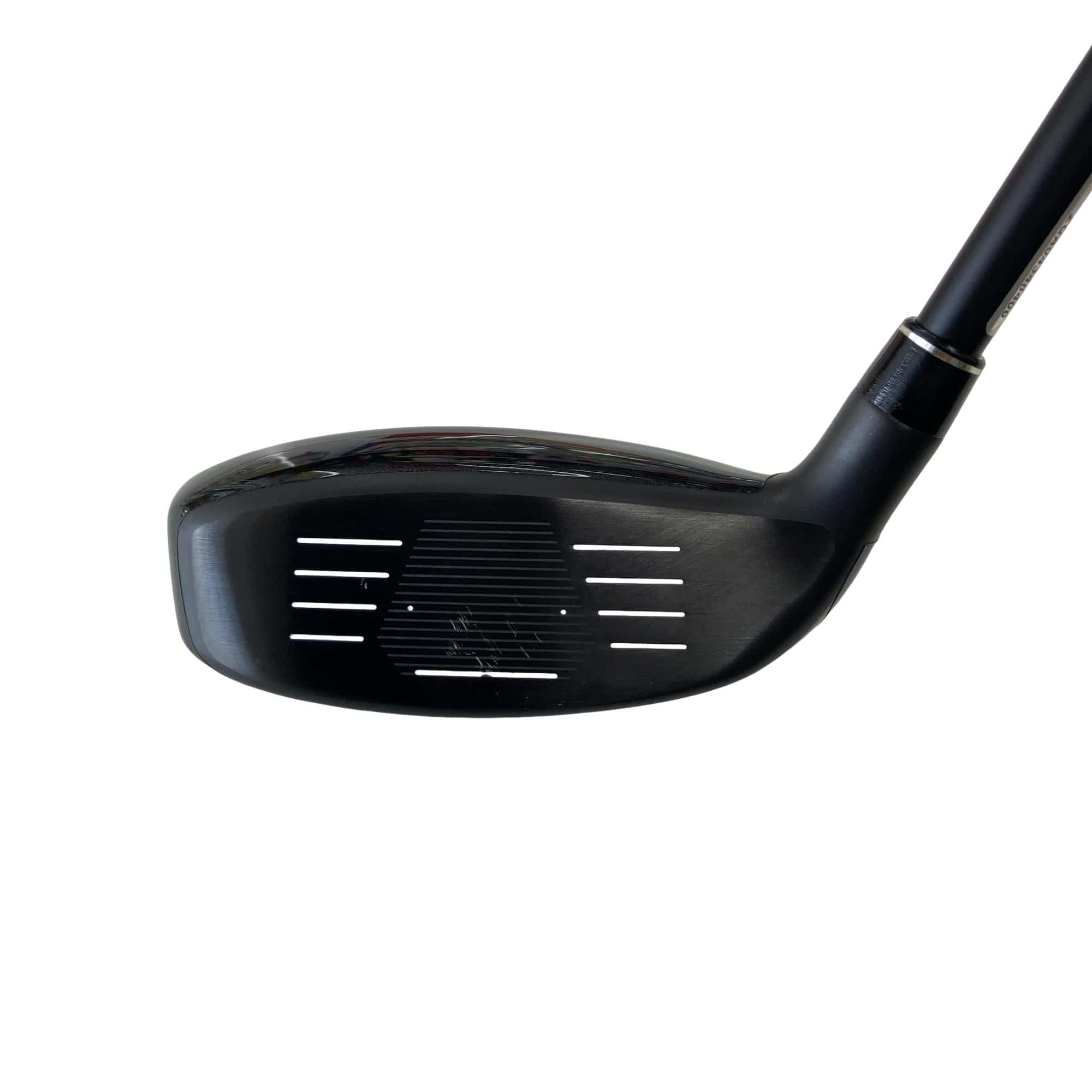 �w�w�h�n�i�Q�O�Q�O�j�@�������@�g�R