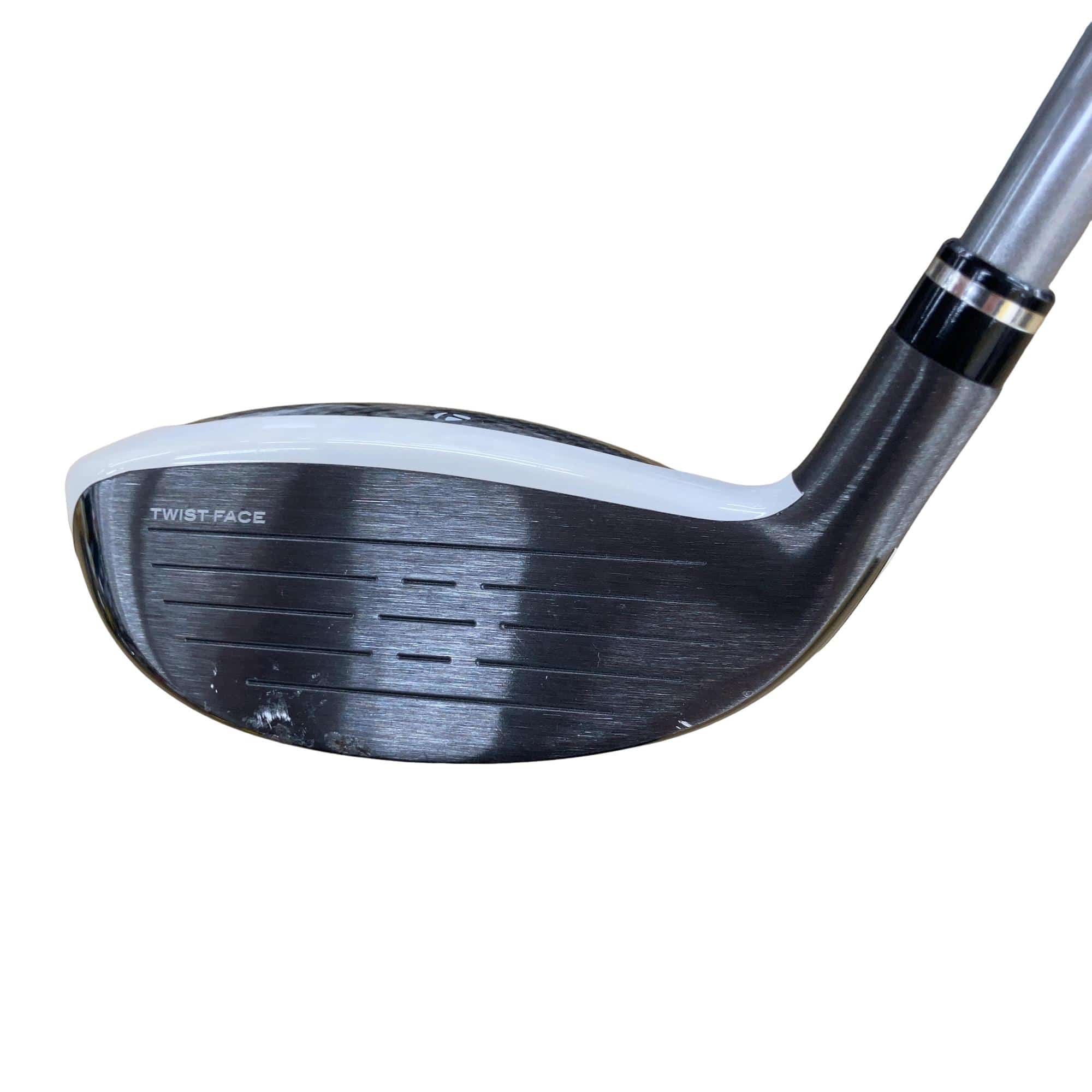 �r�s�d�`�k�s�g�@�f�k�n�h�q�d�@�t�T